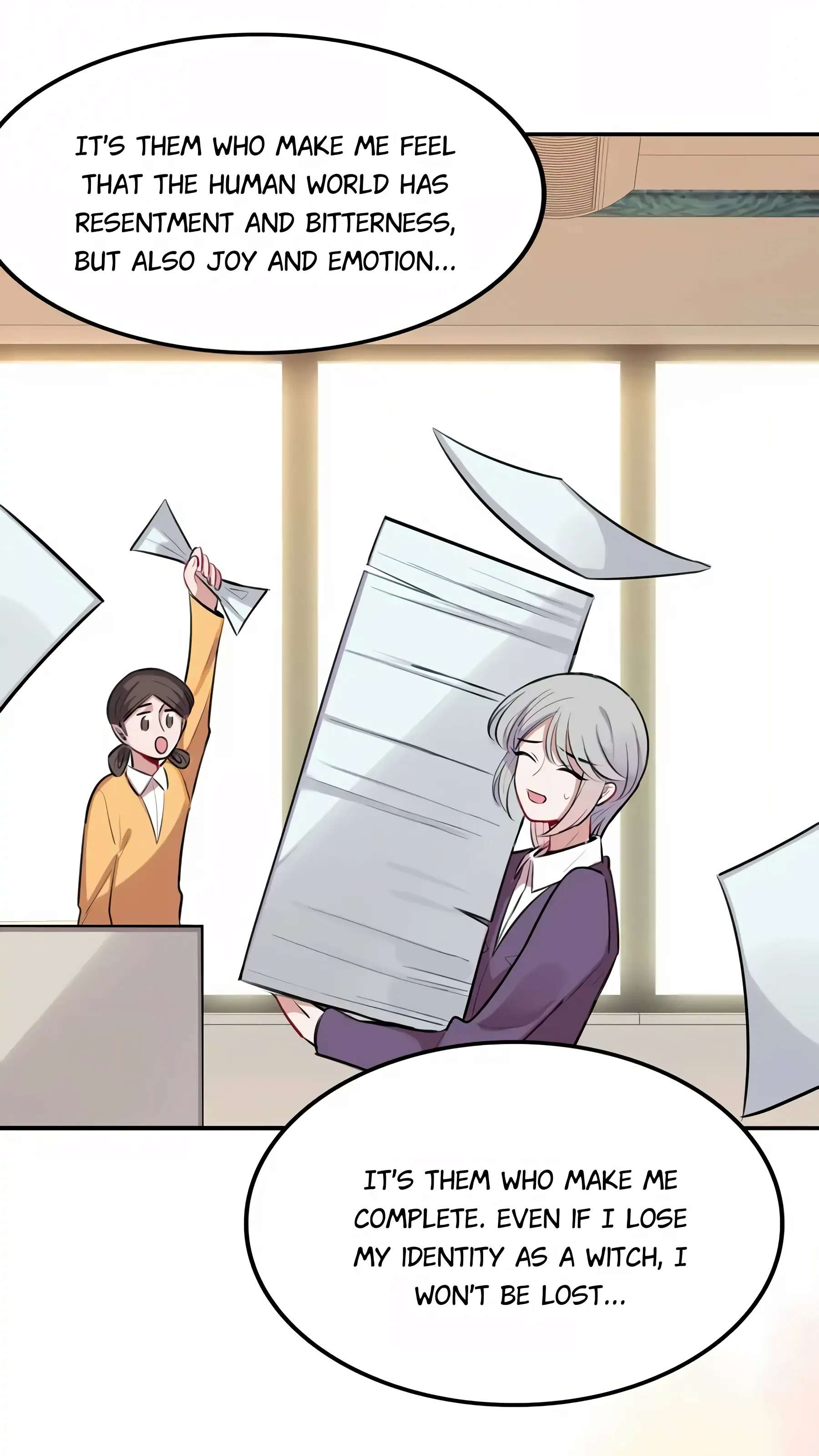 Page 10 of Chapter 34
