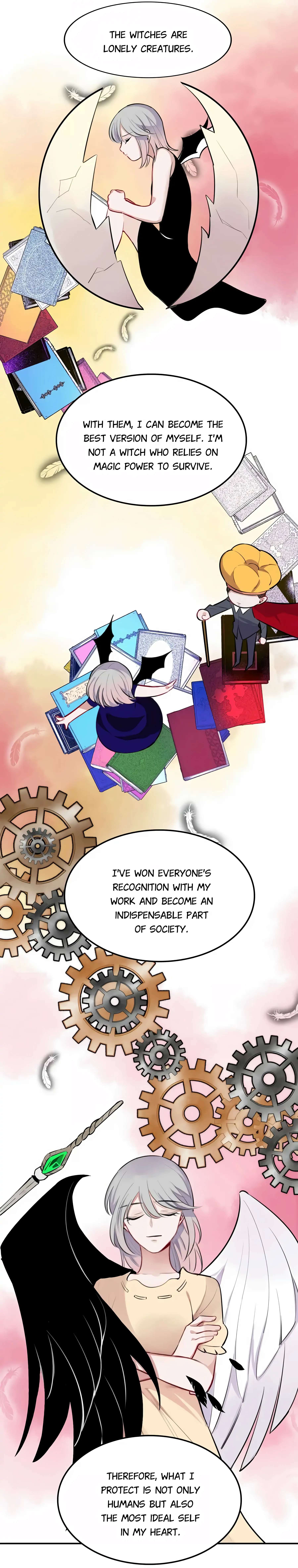 Page 11 of Chapter 34