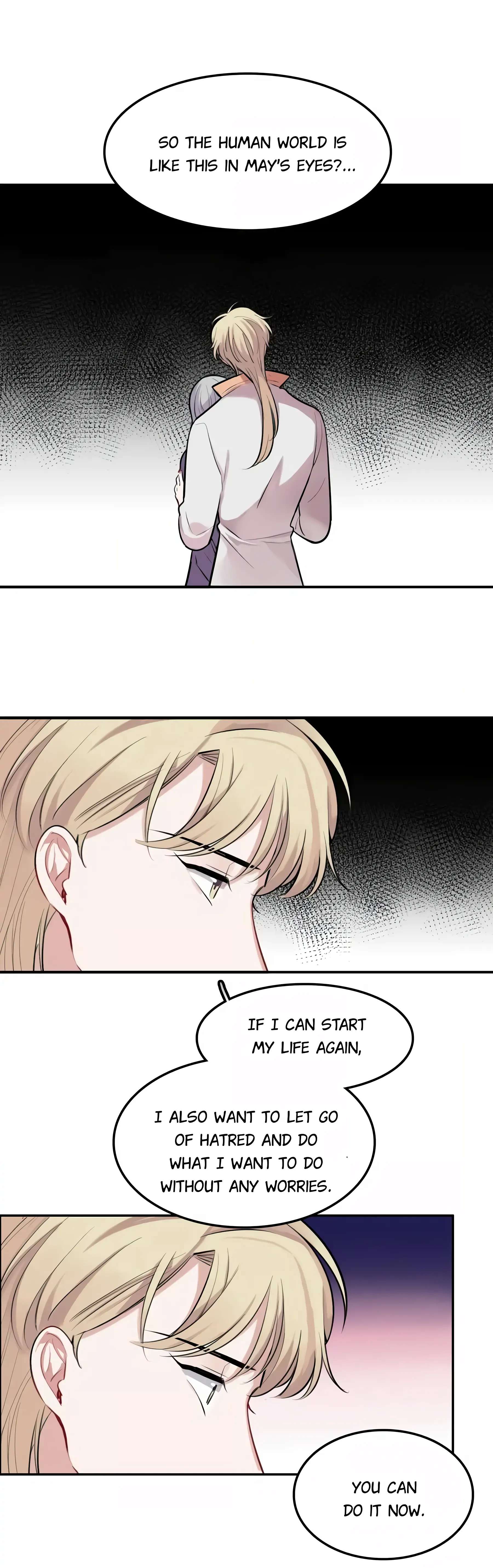 Page 12 of Chapter 34