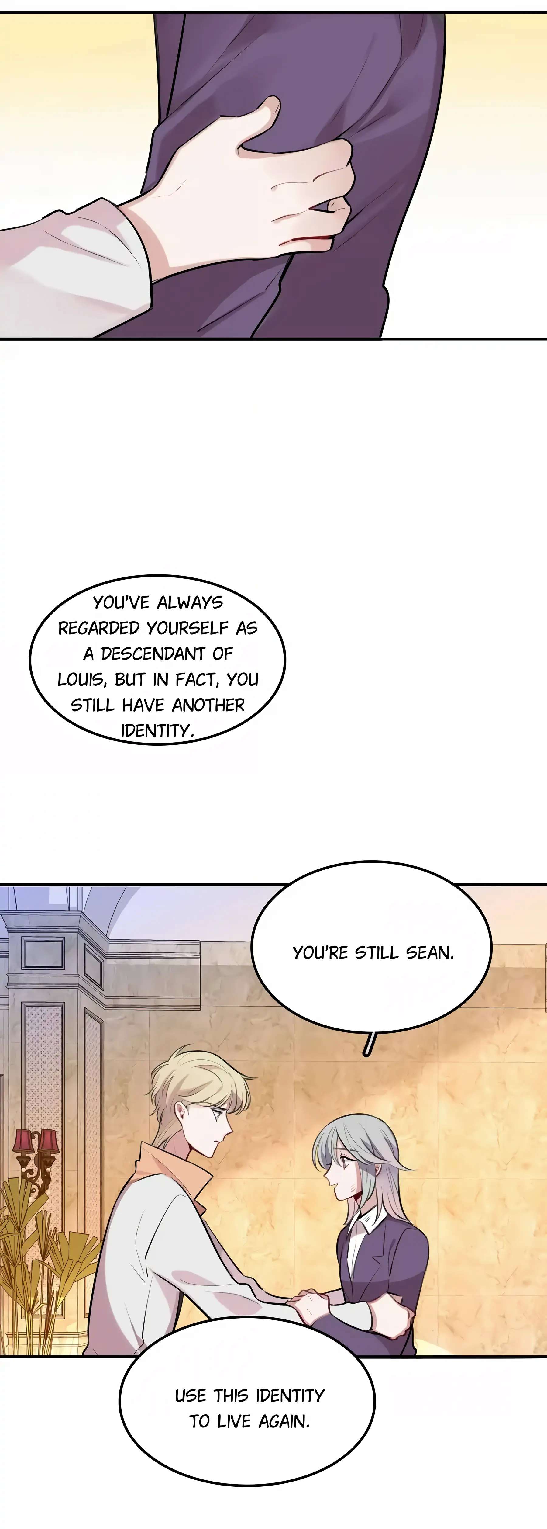 Page 13 of Chapter 34