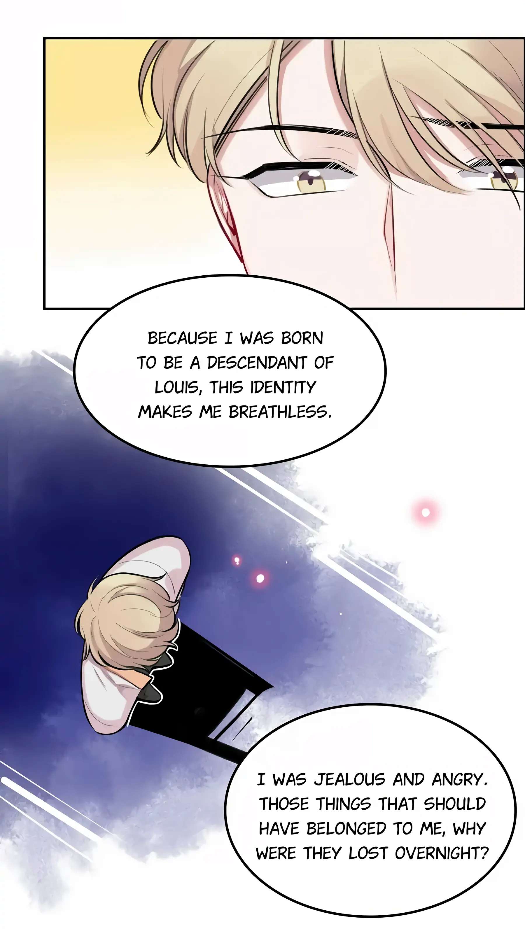 Page 14 of Chapter 34