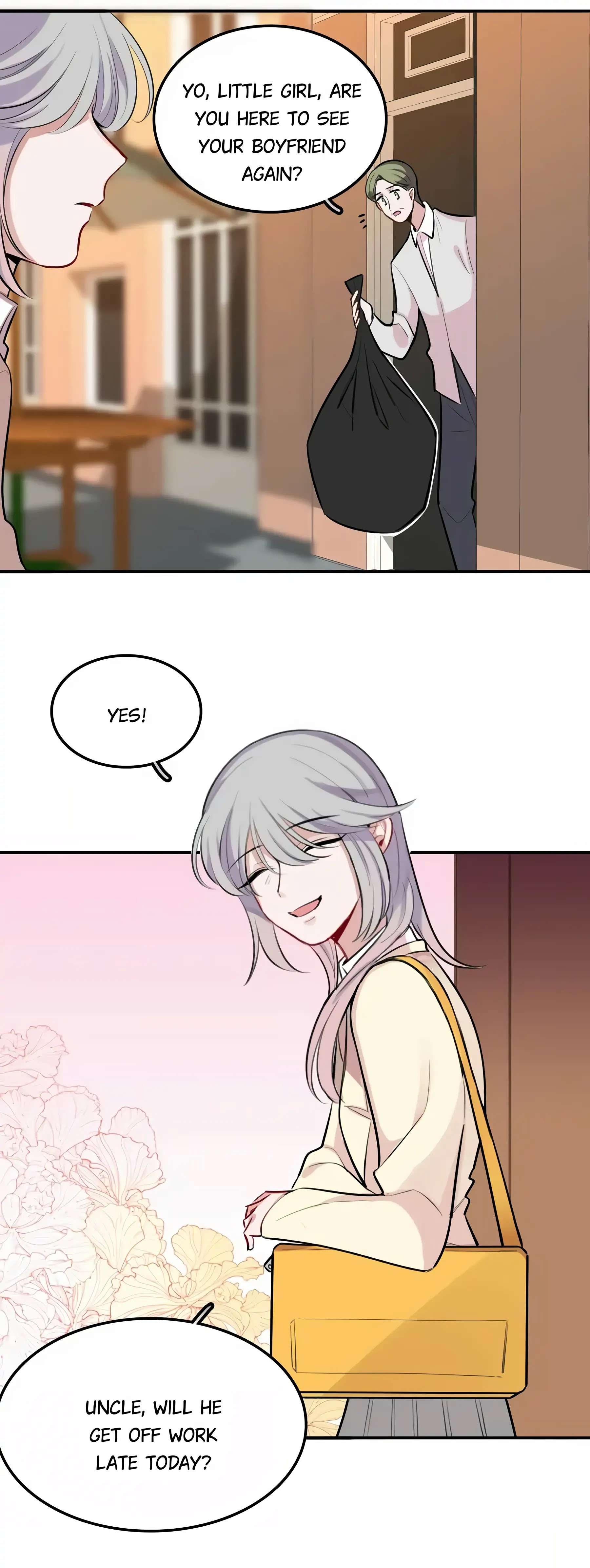 Page 17 of Chapter 34