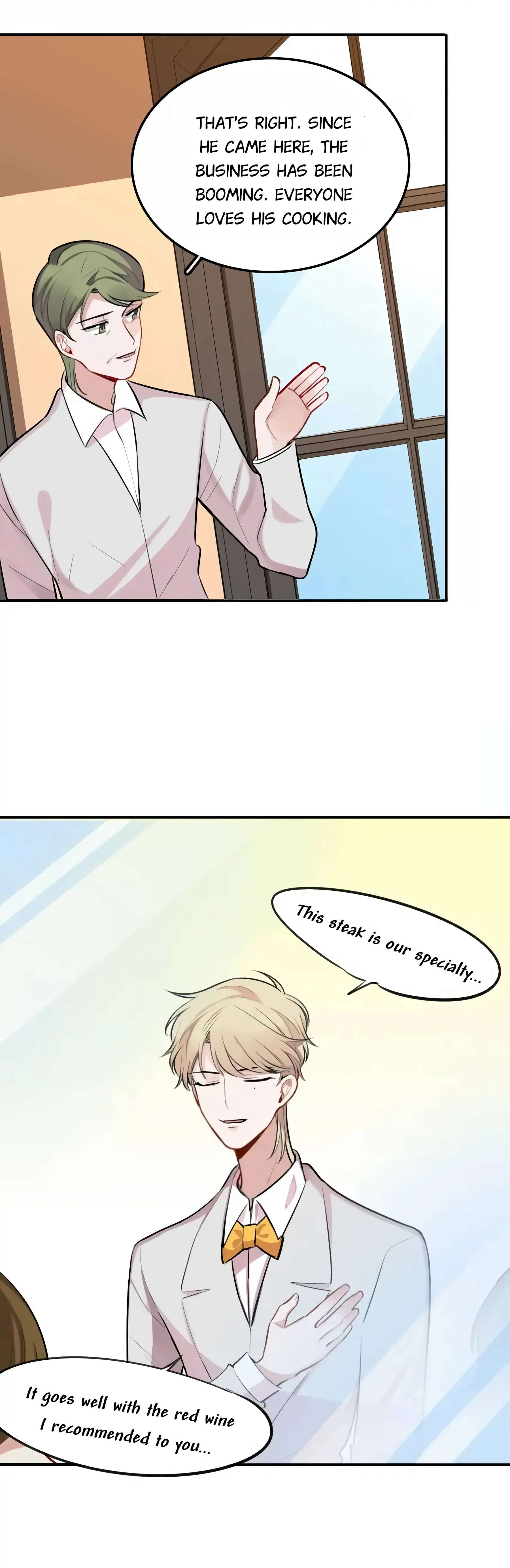 Page 18 of Chapter 34