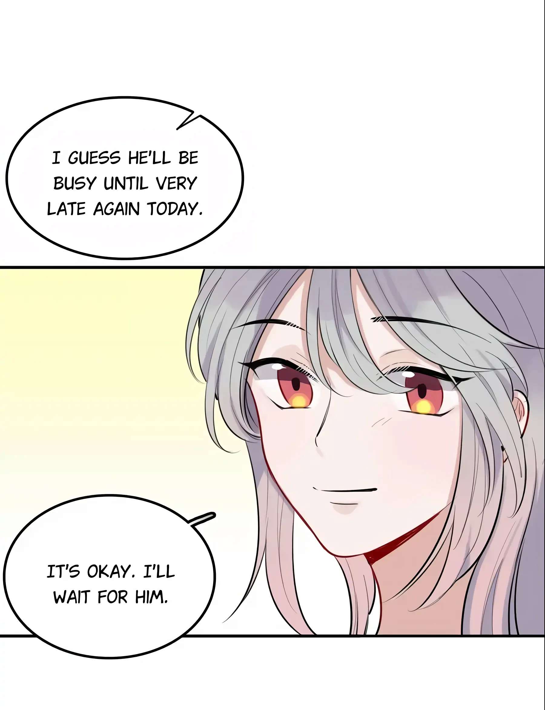 Page 19 of Chapter 34