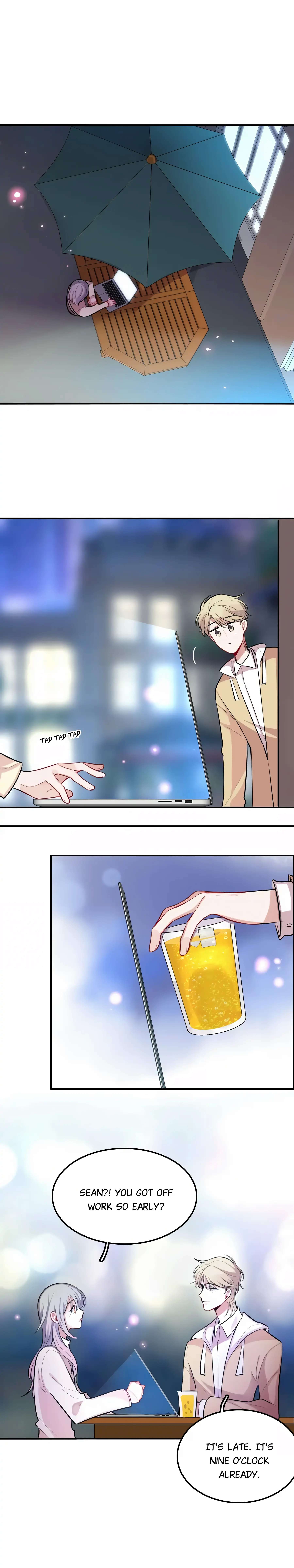Page 20 of Chapter 34