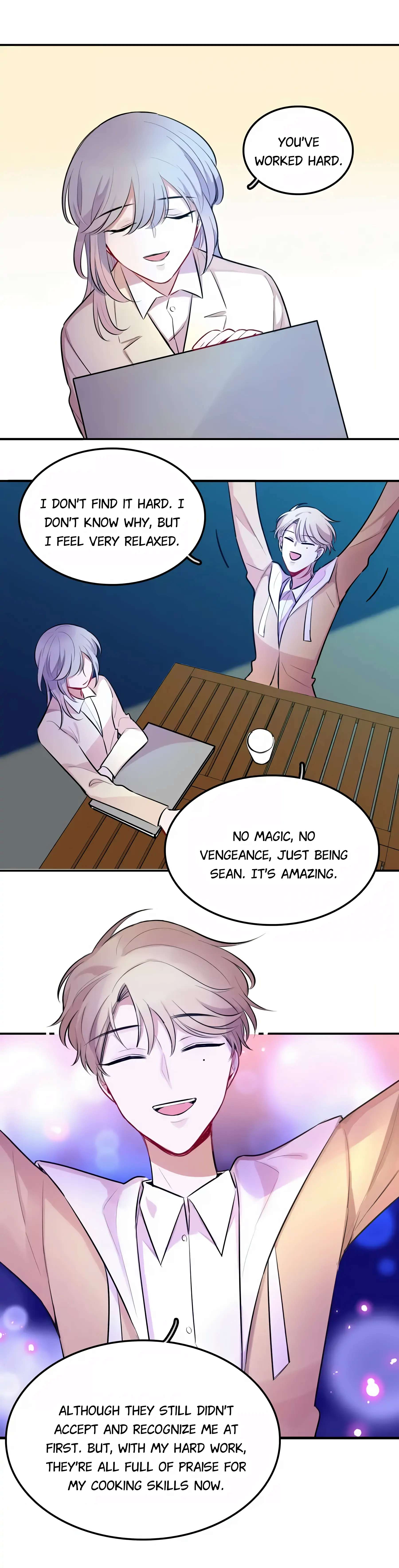 Page 21 of Chapter 34