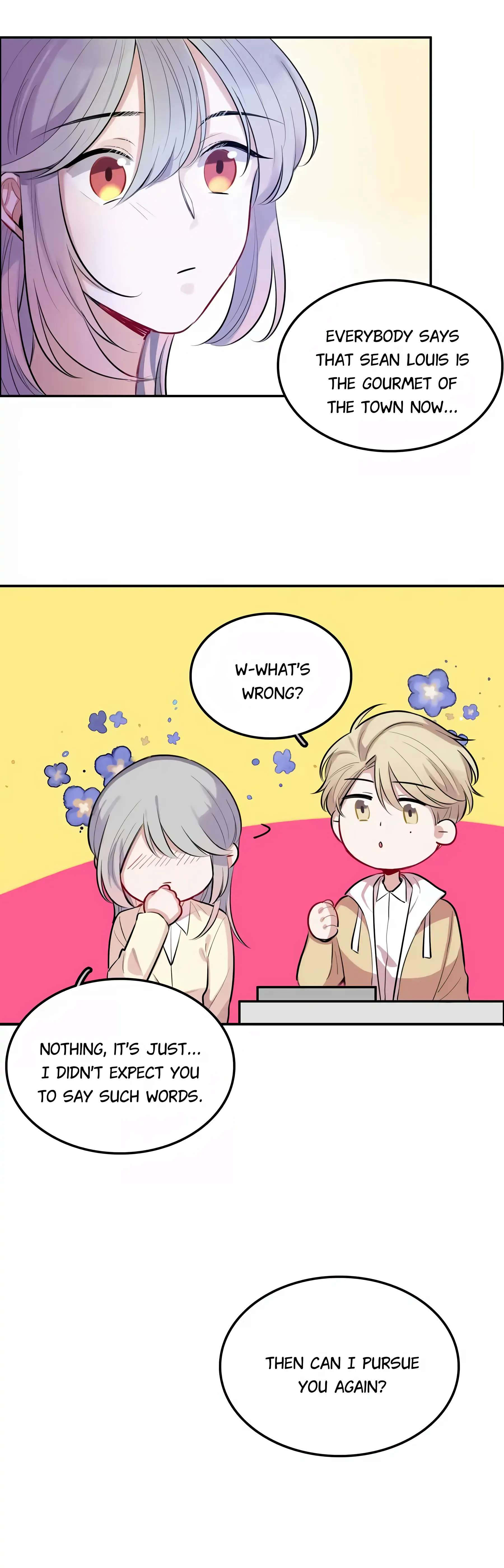 Page 22 of Chapter 34