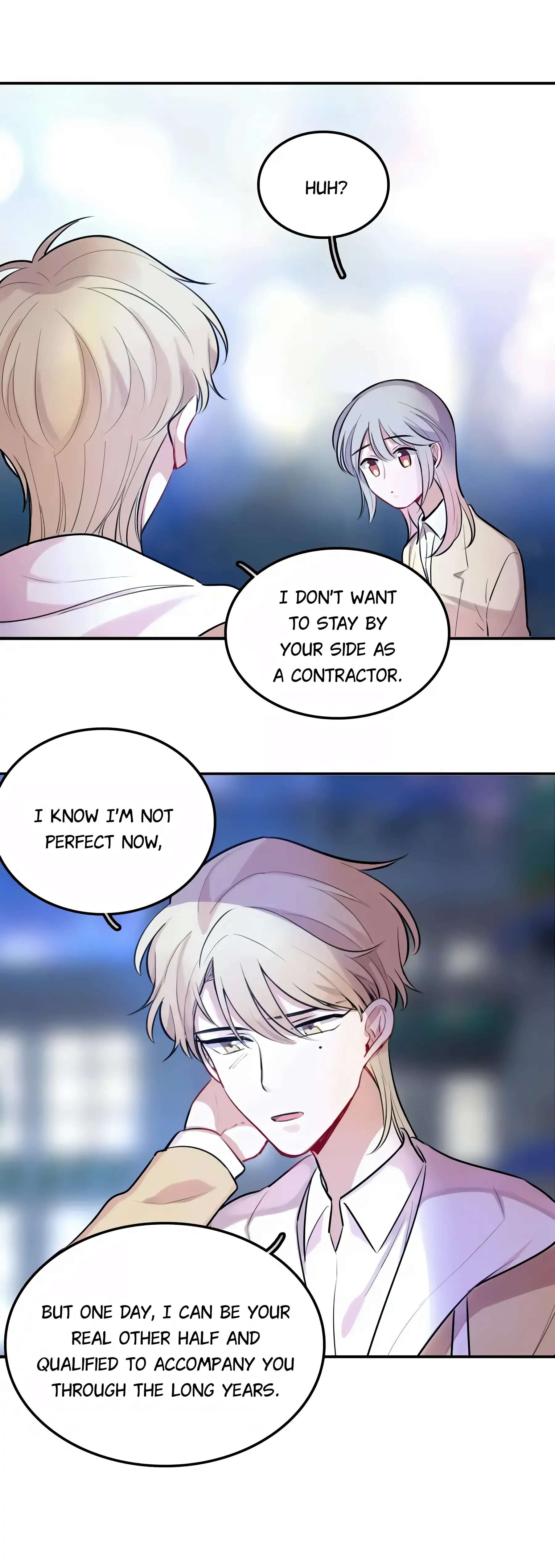 Page 23 of Chapter 34