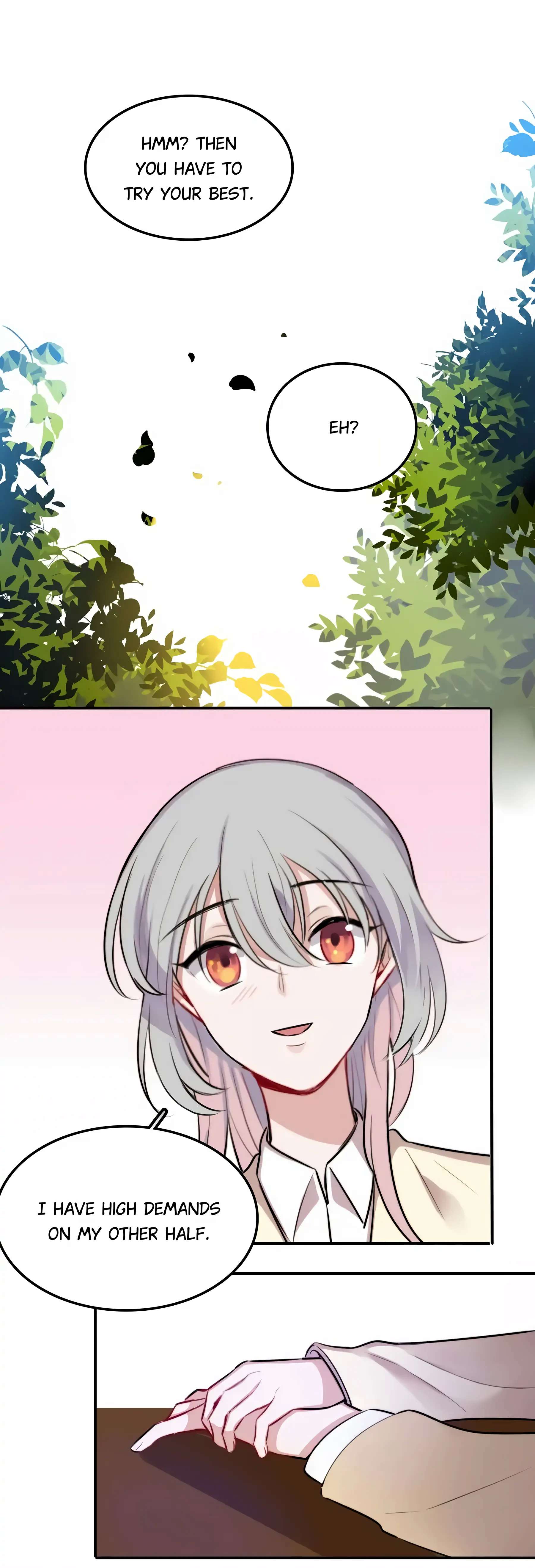 Page 24 of Chapter 34