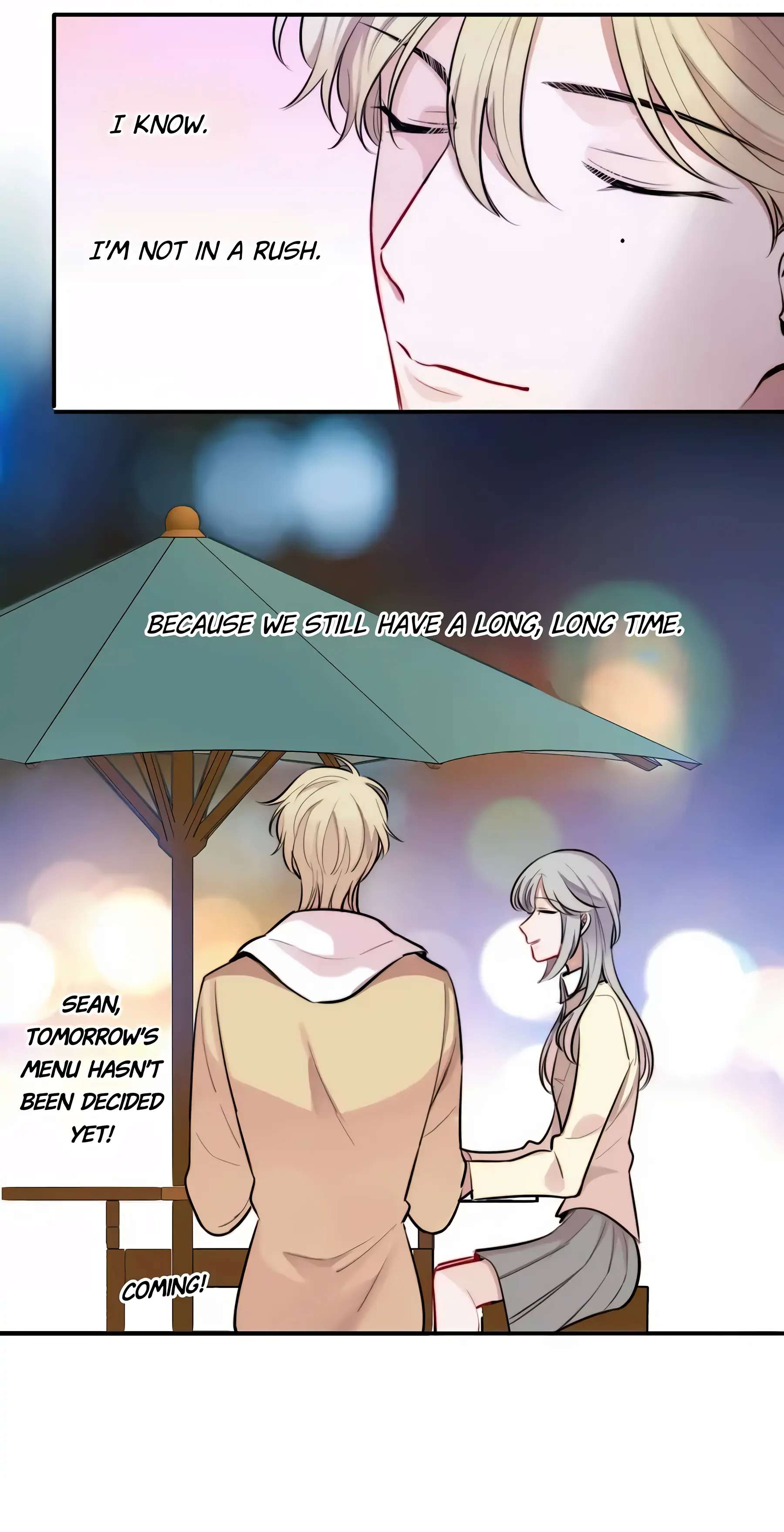 Page 25 of Chapter 34