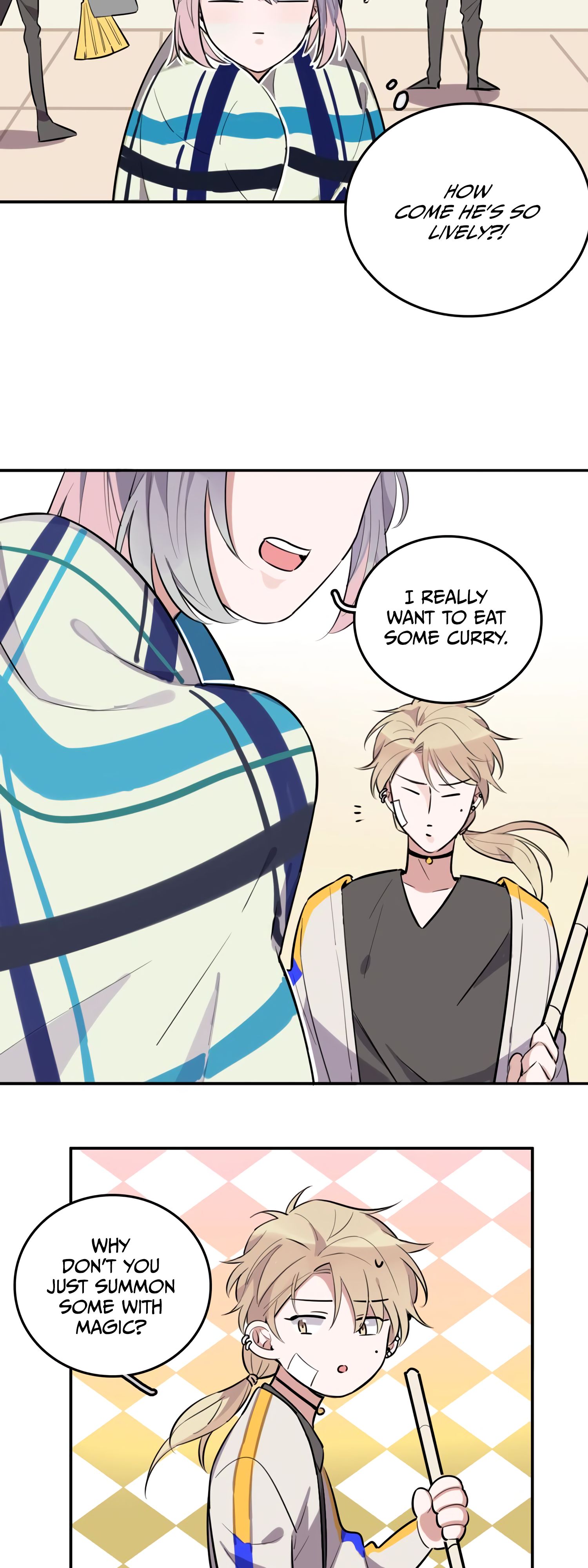 Page 3 of Chapter 4