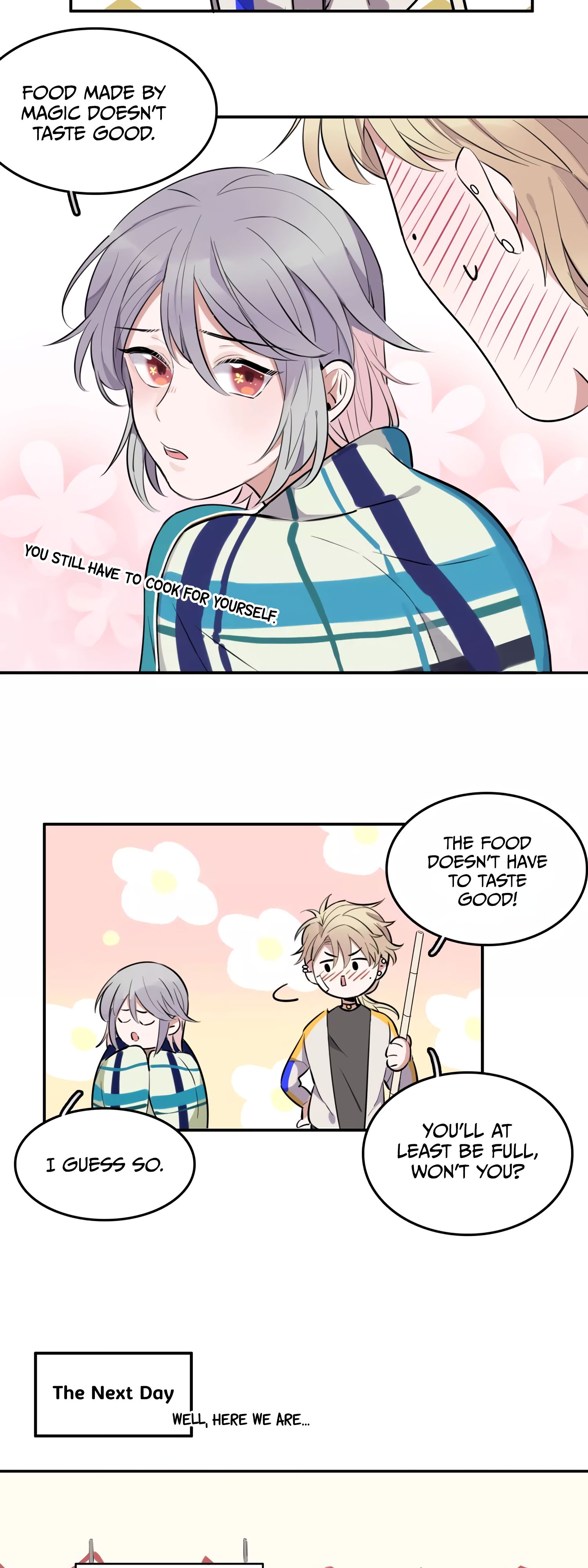 Page 4 of Chapter 4