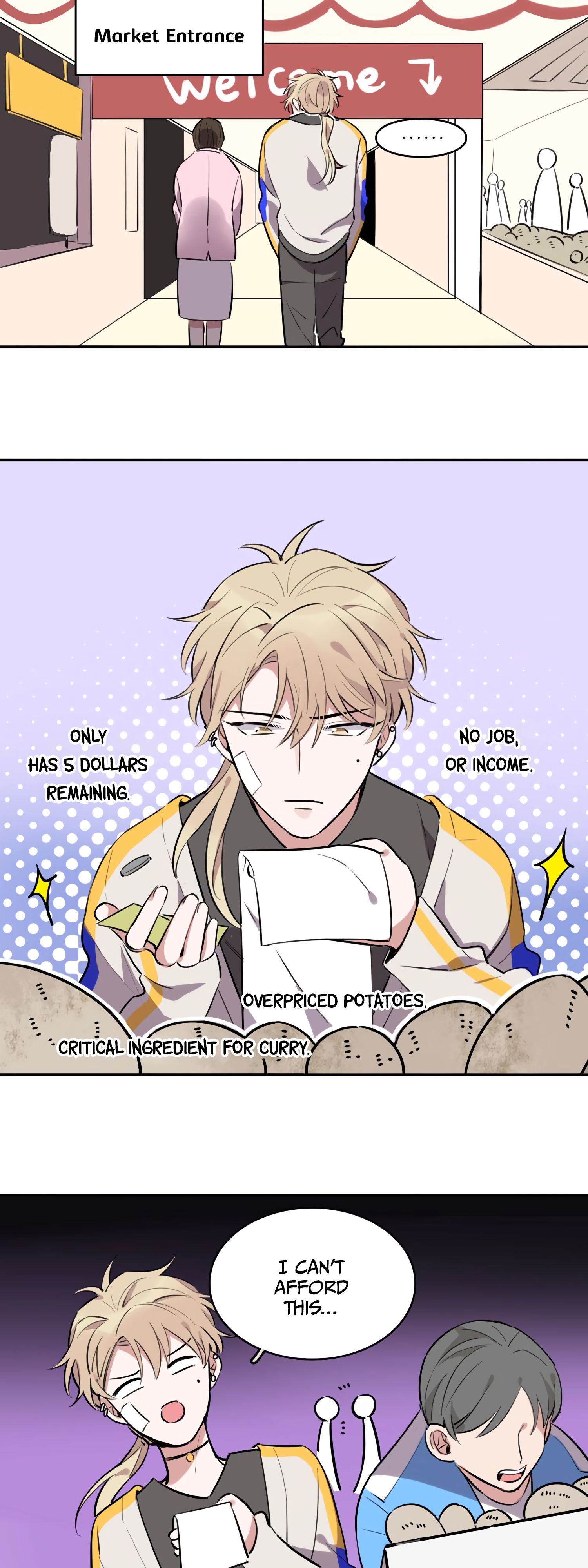 Page 5 of Chapter 4