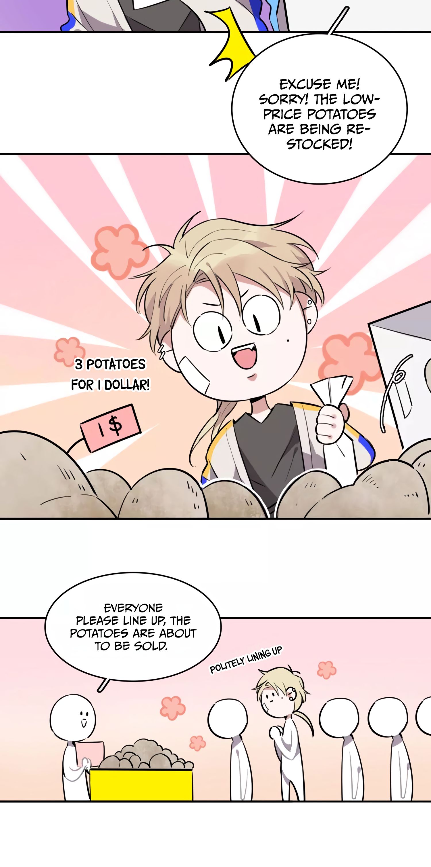 Page 6 of Chapter 4