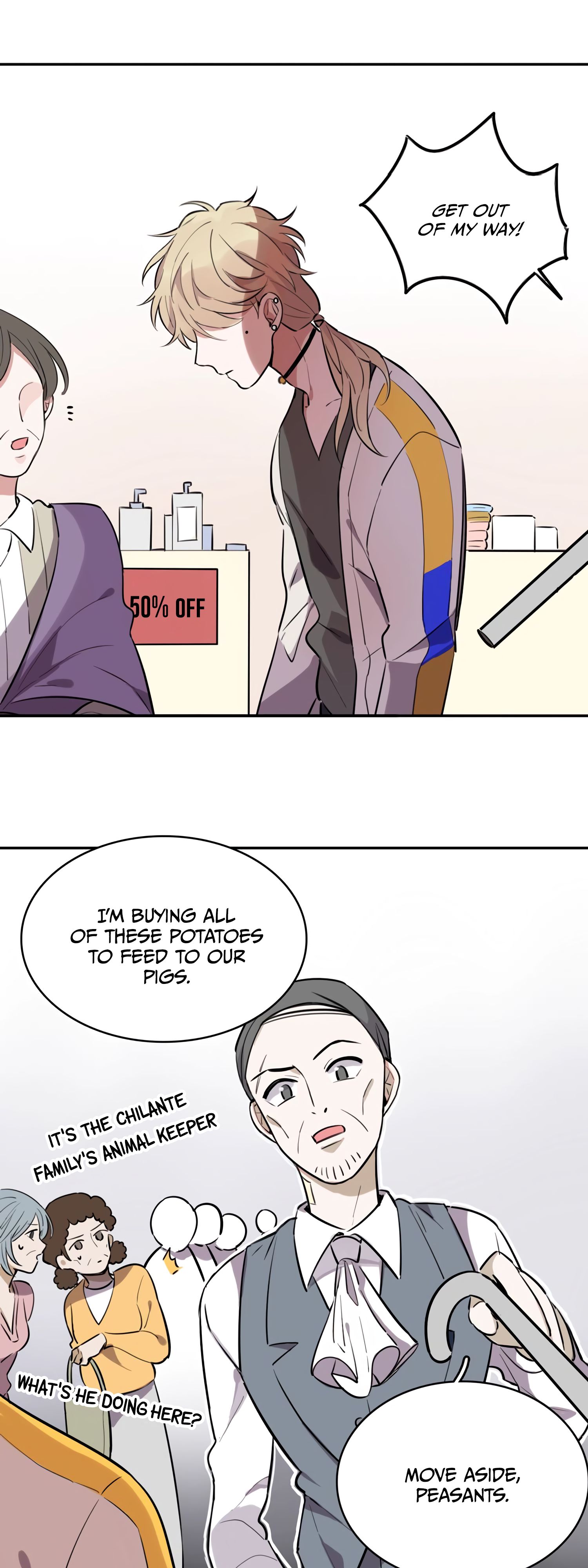 Page 7 of Chapter 4