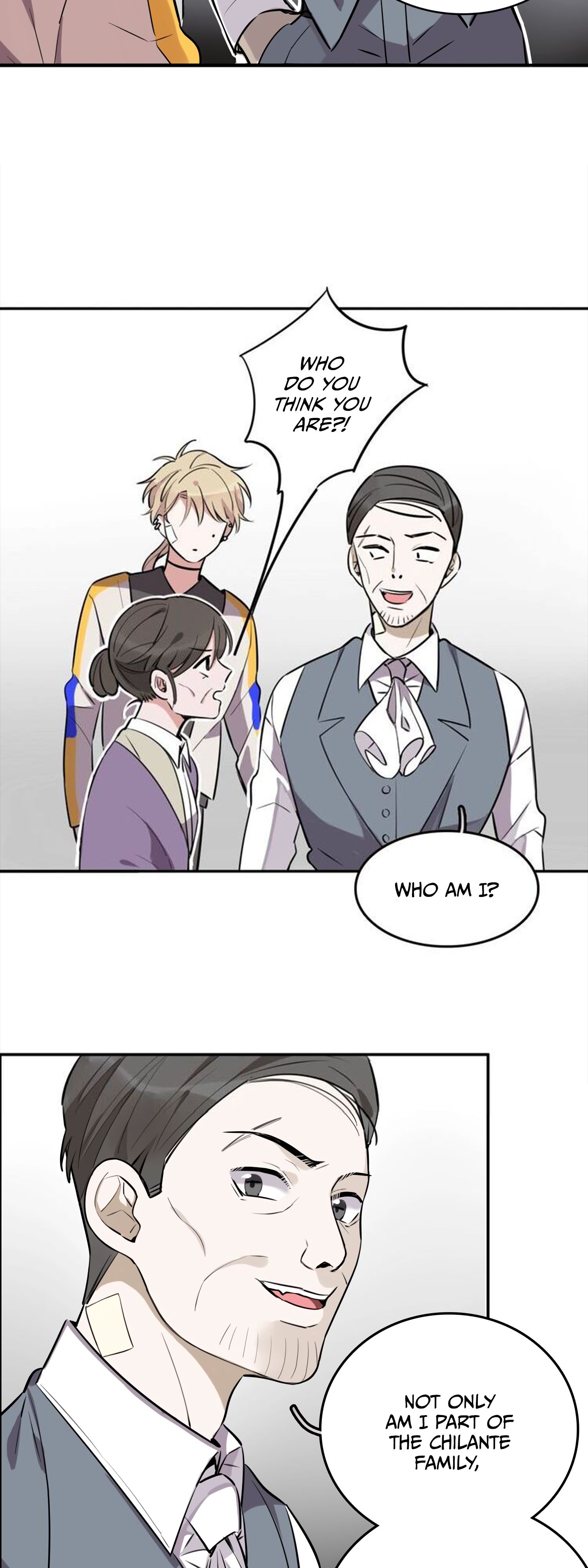 Page 8 of Chapter 4
