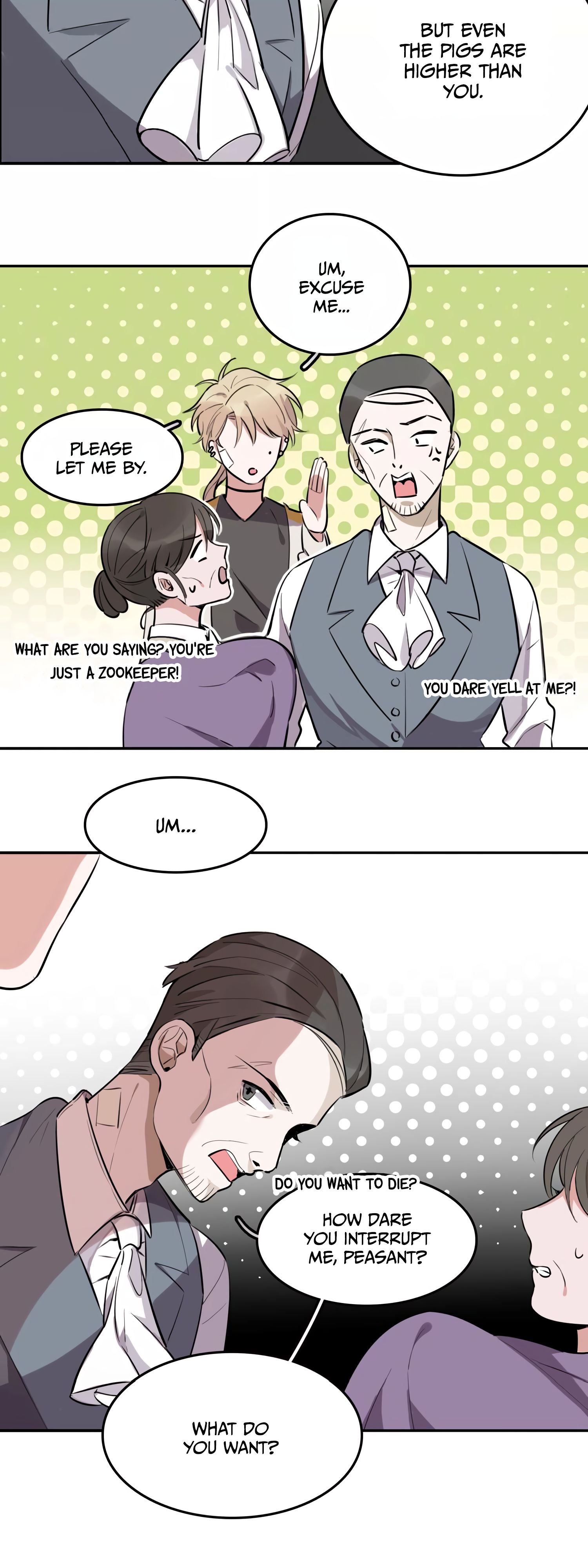 Page 9 of Chapter 4