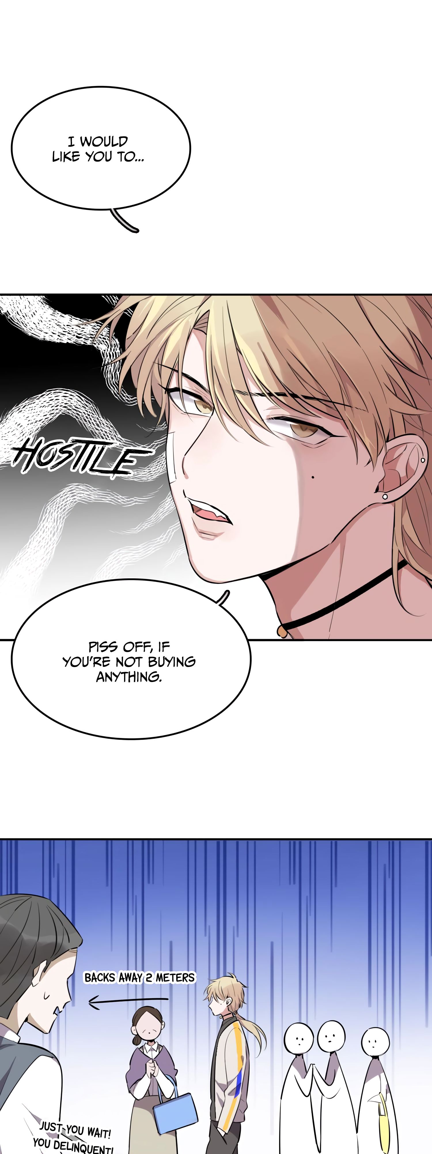 Page 10 of Chapter 4
