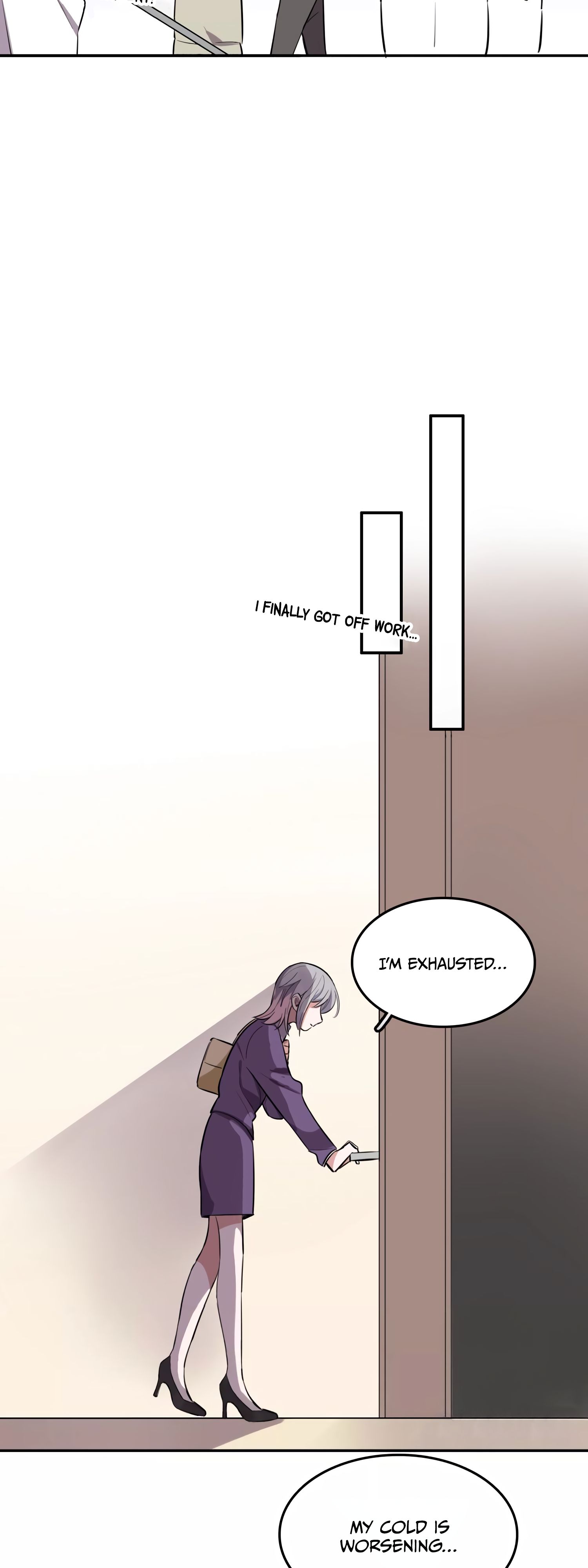 Page 11 of Chapter 4