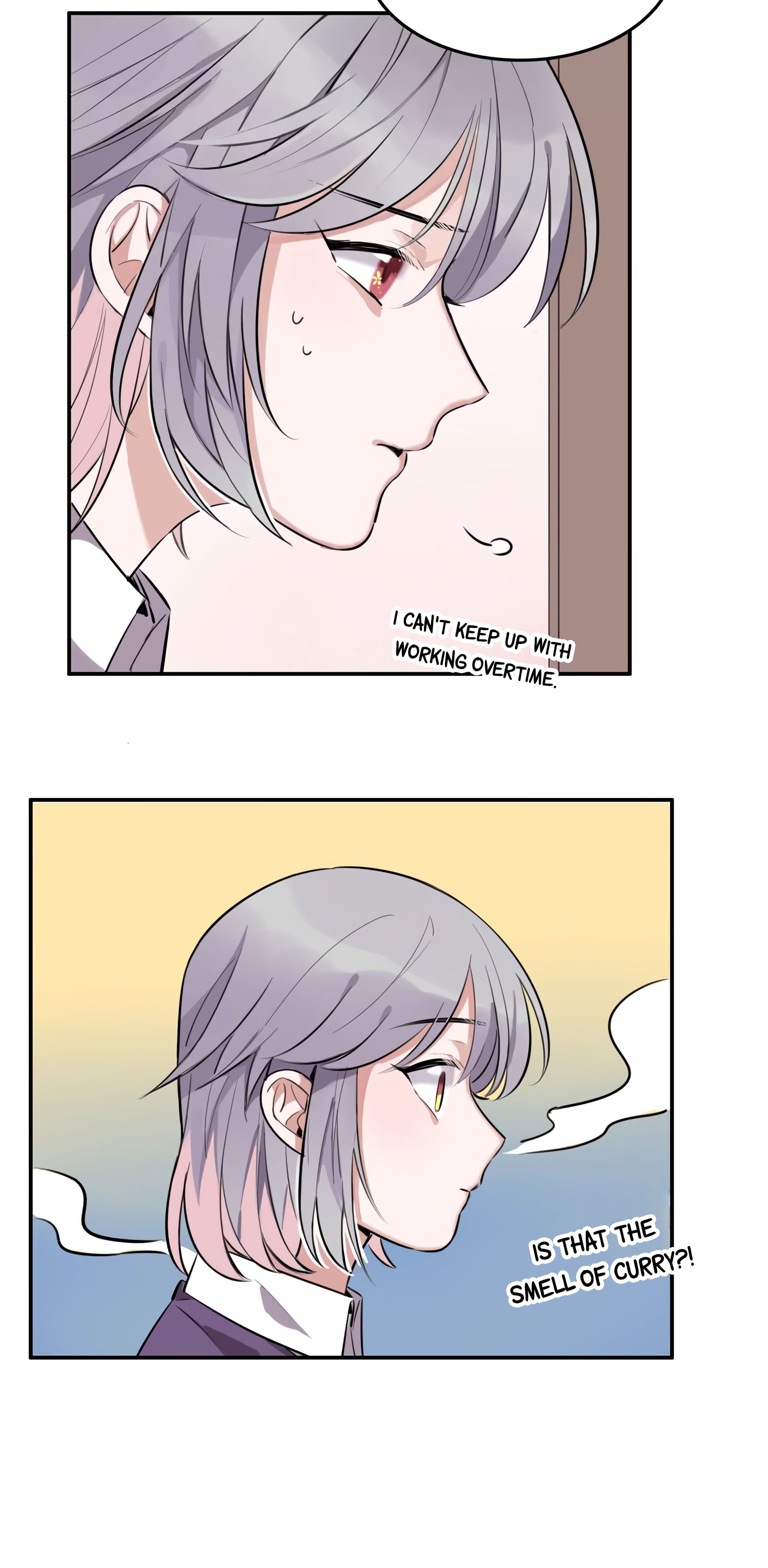 Page 12 of Chapter 4