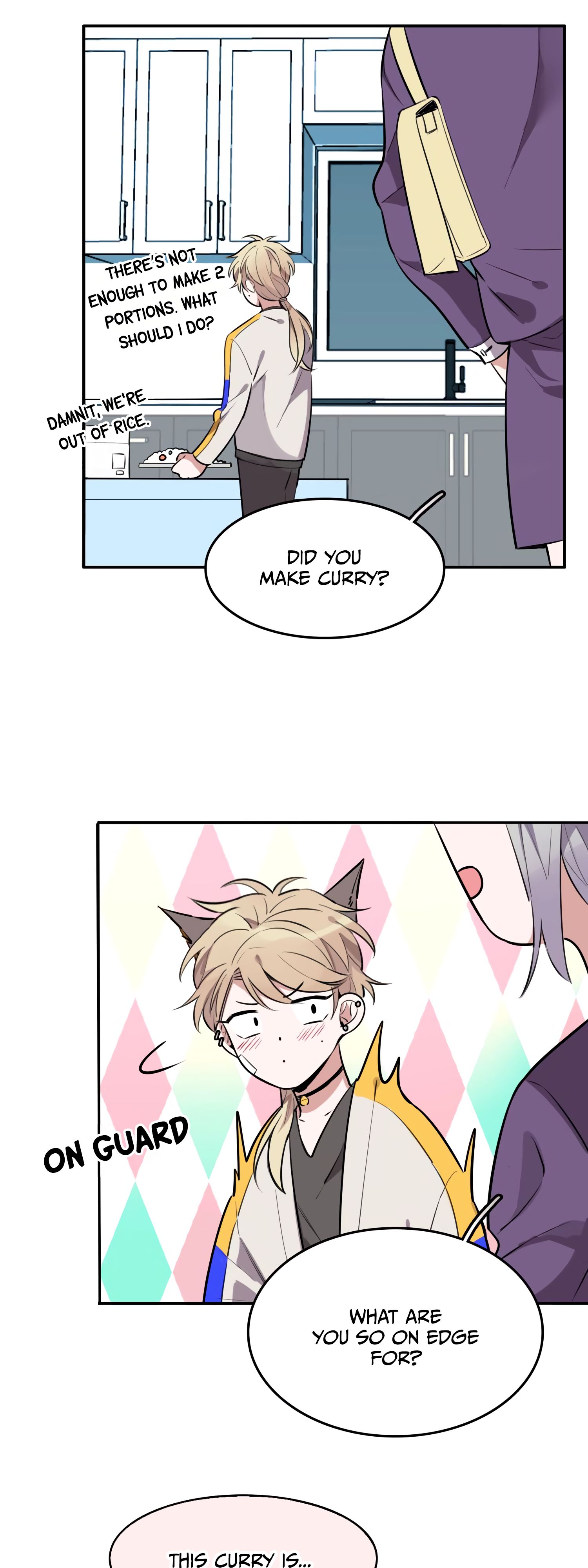 Page 13 of Chapter 4