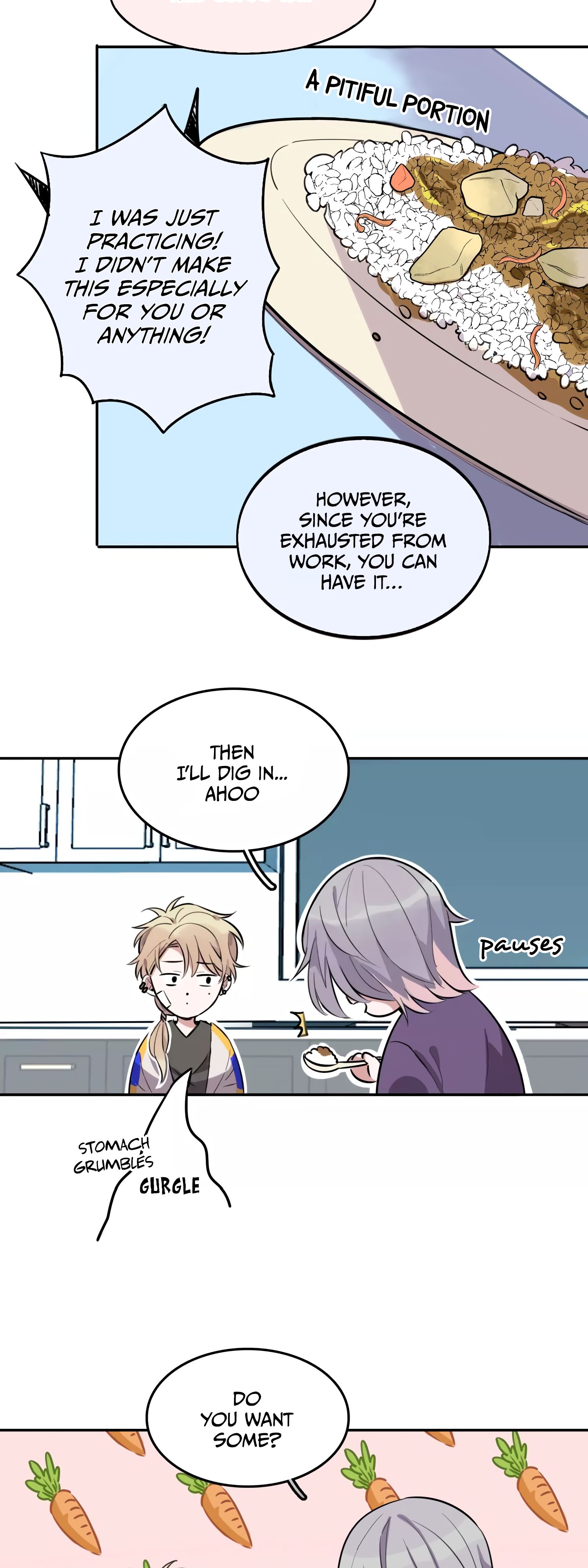 Page 14 of Chapter 4
