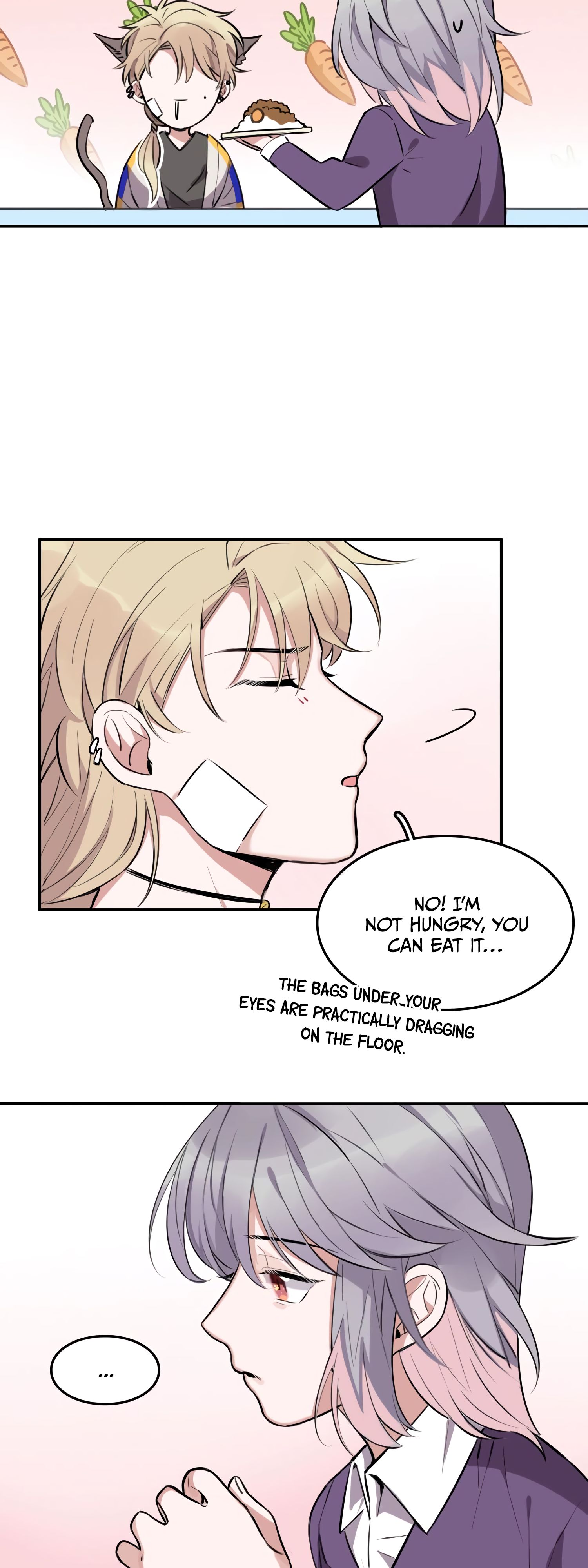 Page 15 of Chapter 4