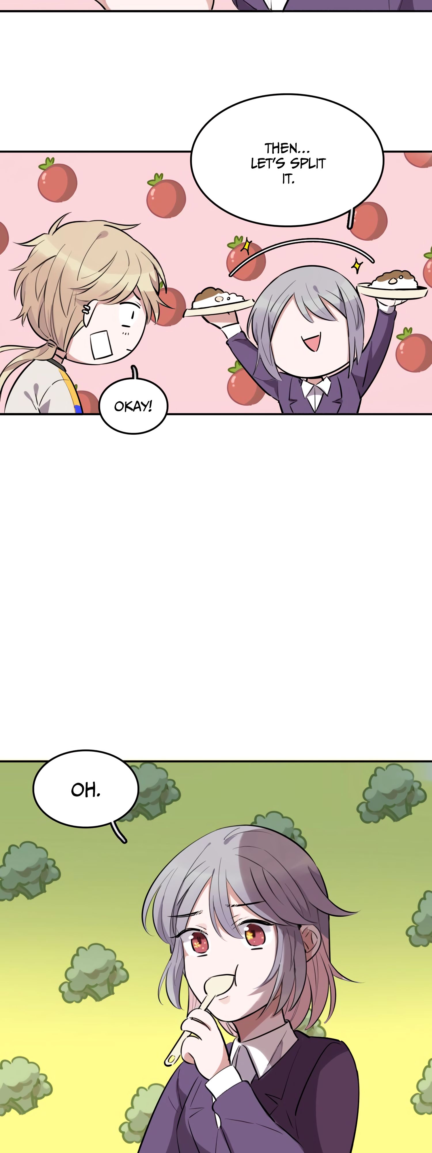 Page 16 of Chapter 4