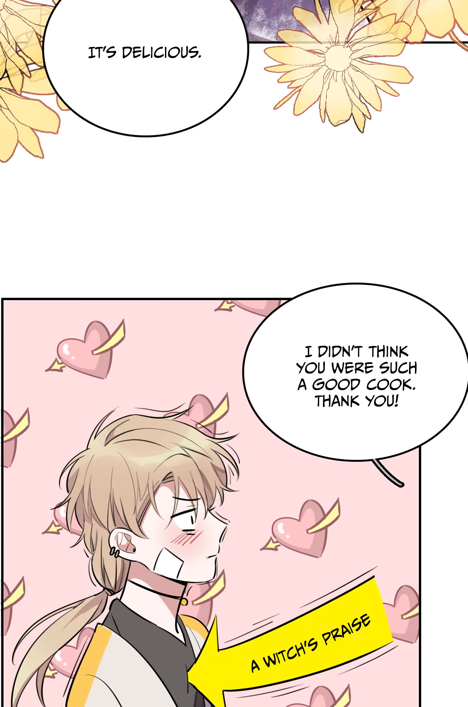 Page 18 of Chapter 4