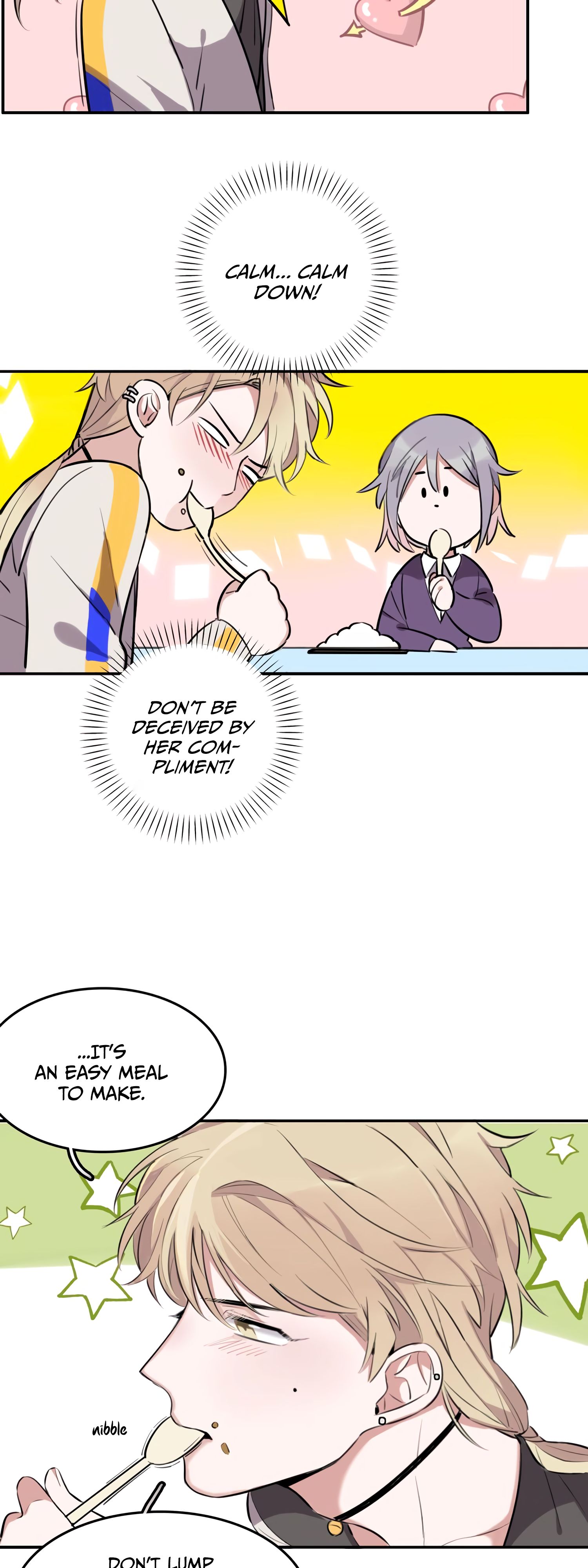 Page 19 of Chapter 4