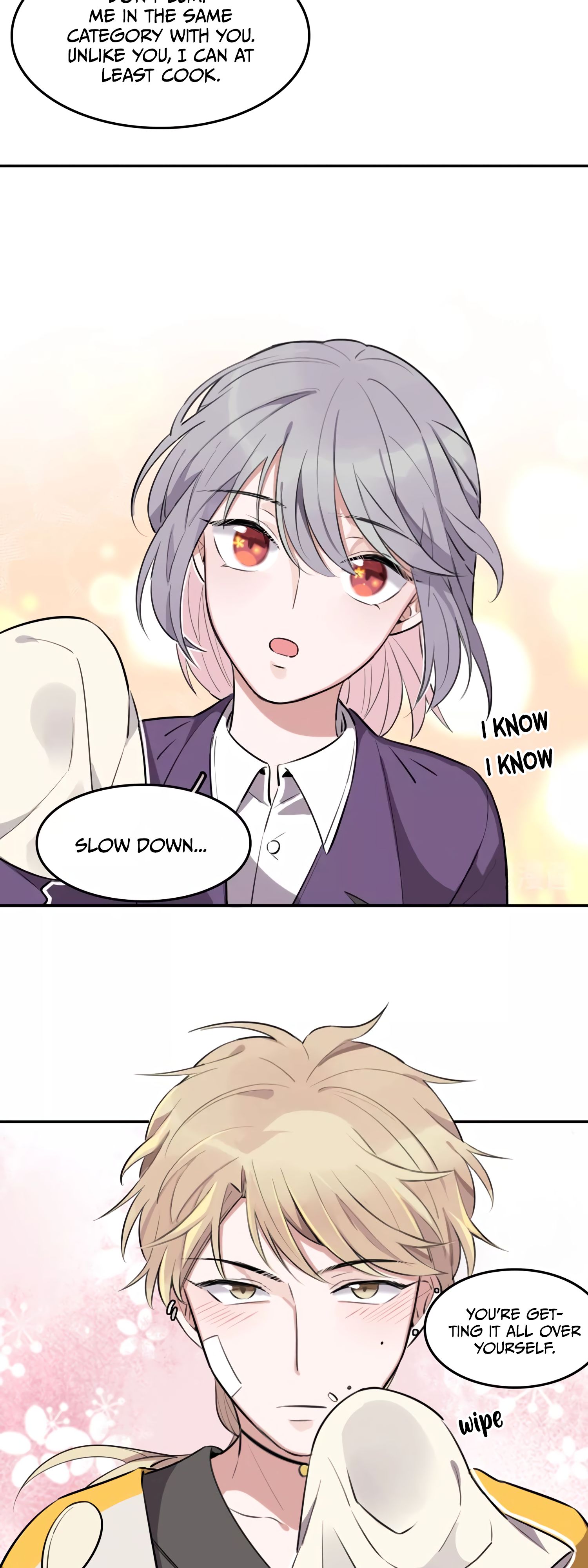 Page 20 of Chapter 4