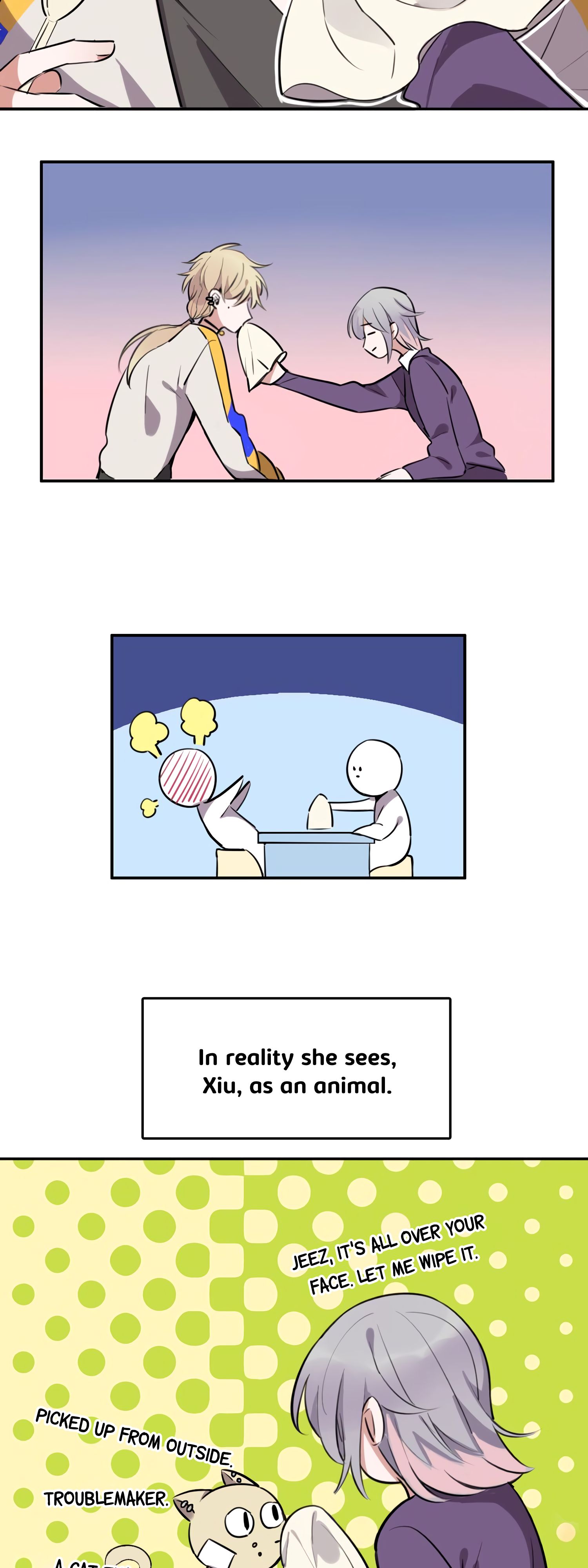 Page 21 of Chapter 4