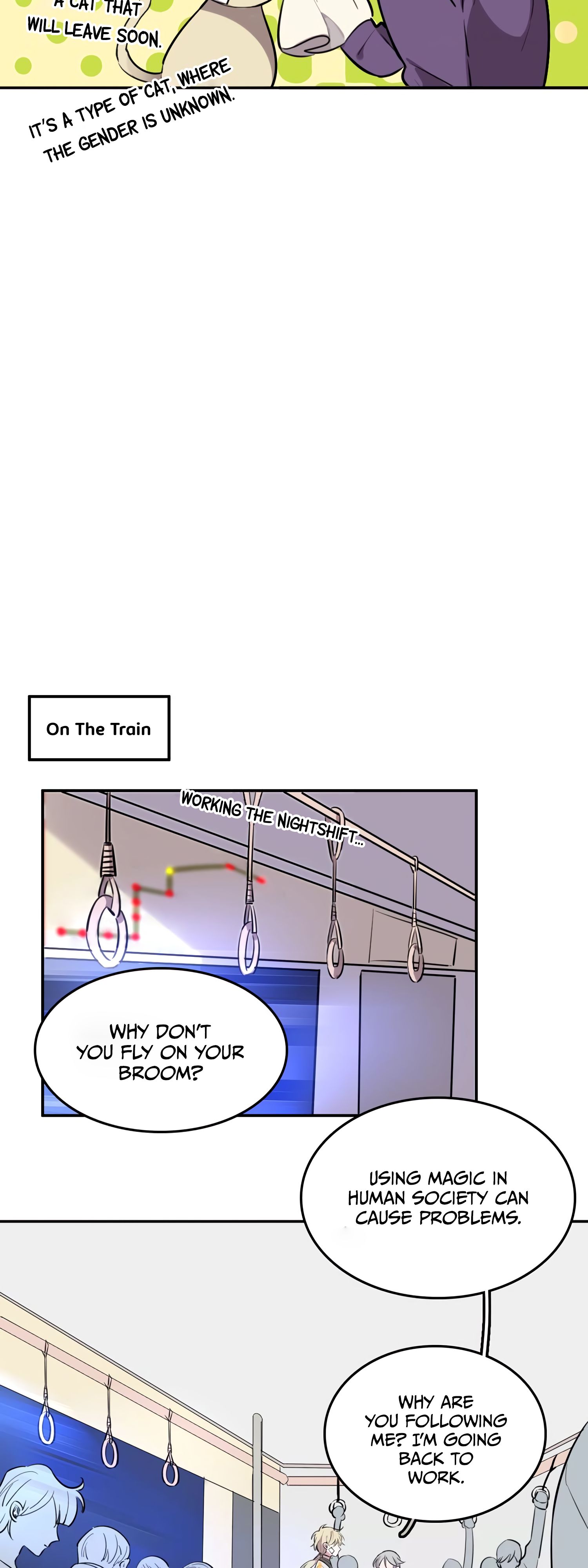 Page 22 of Chapter 4