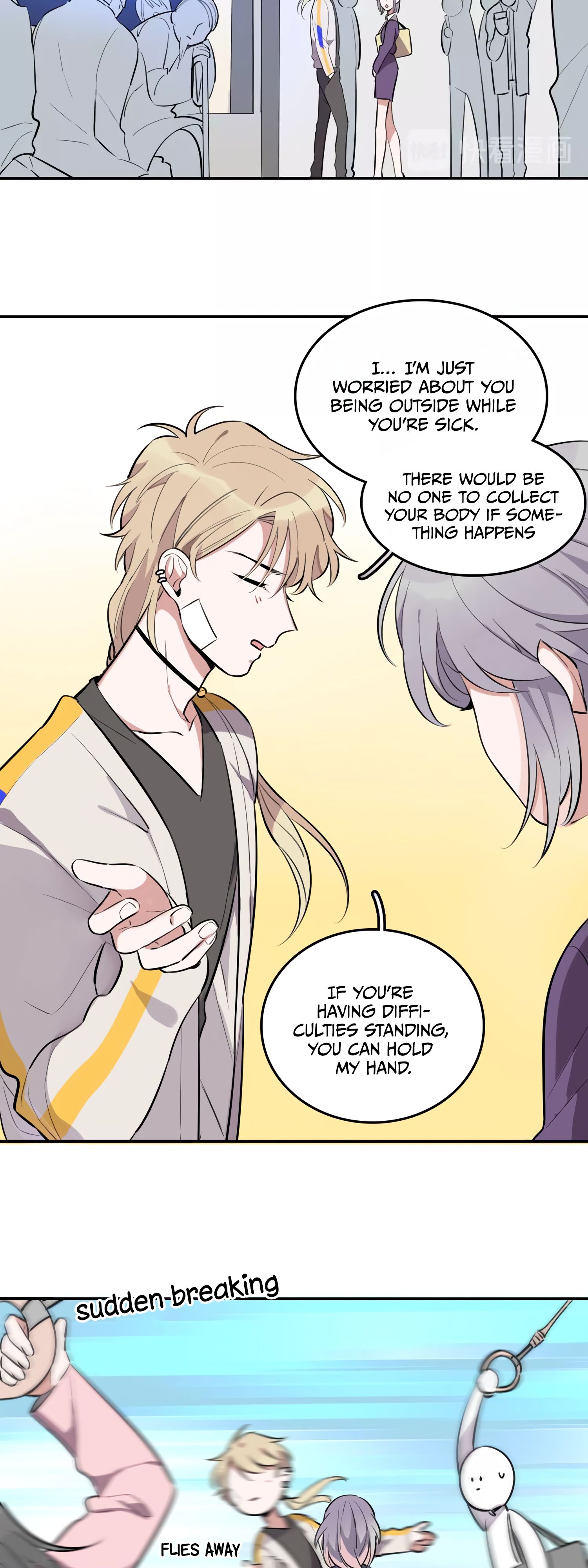 Page 23 of Chapter 4