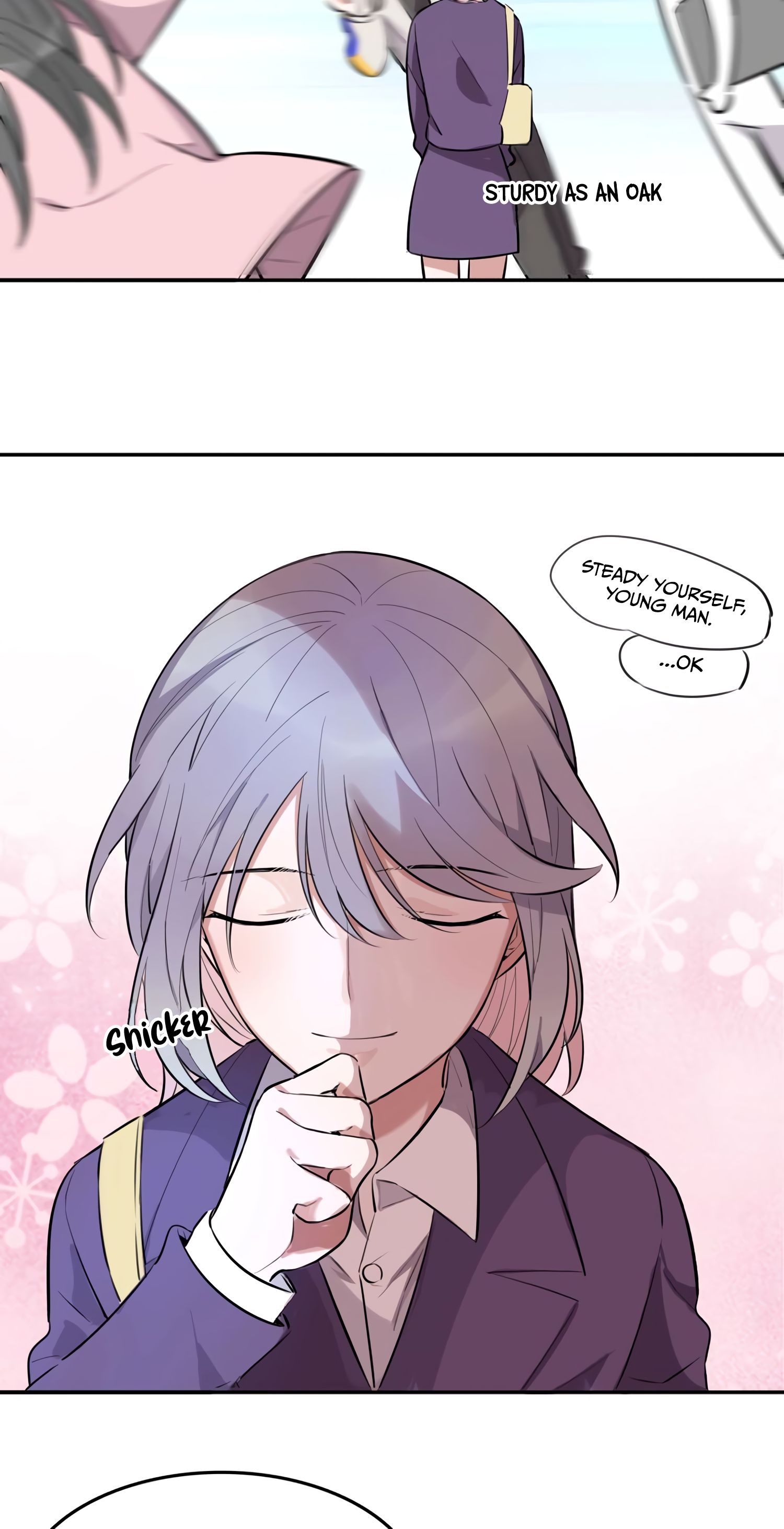Page 24 of Chapter 4