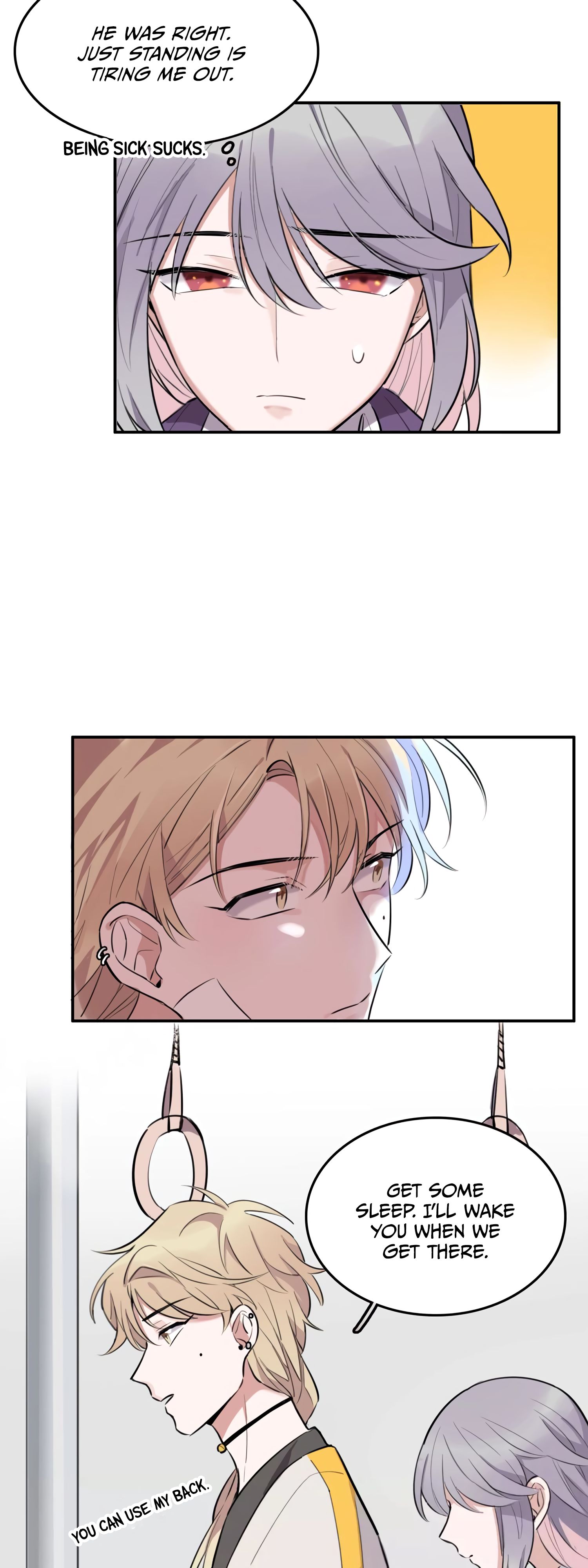 Page 25 of Chapter 4