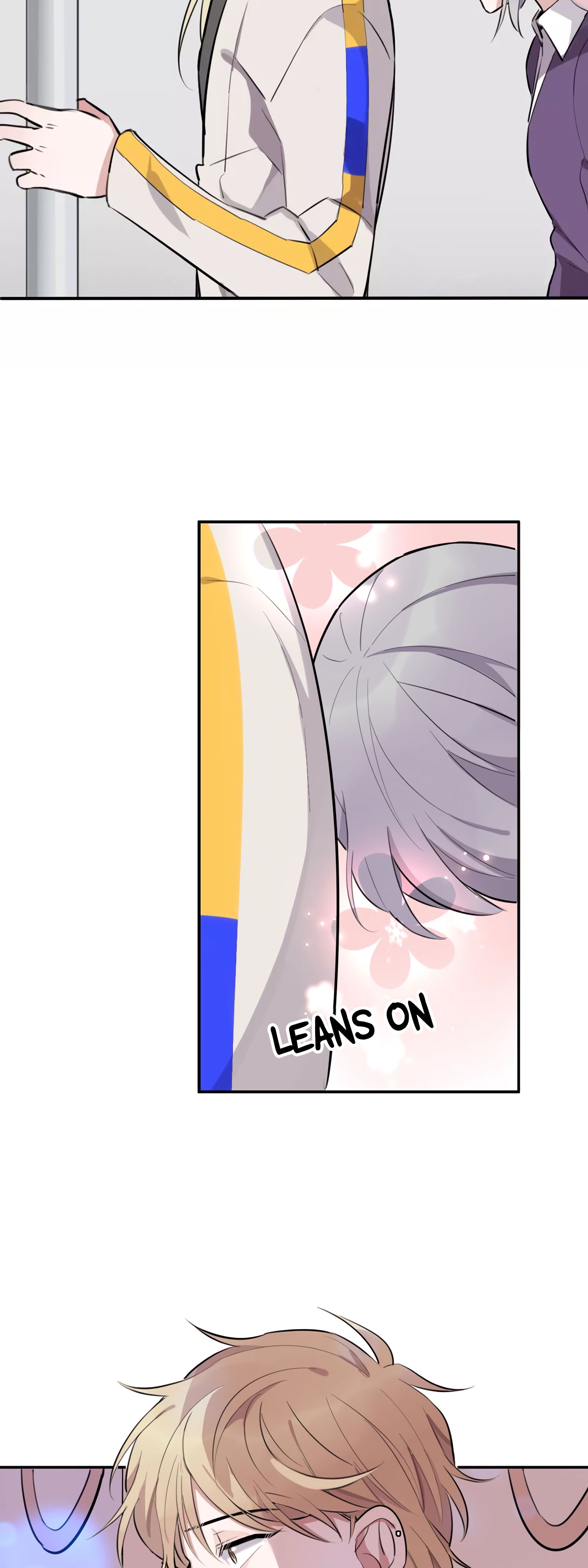 Page 26 of Chapter 4
