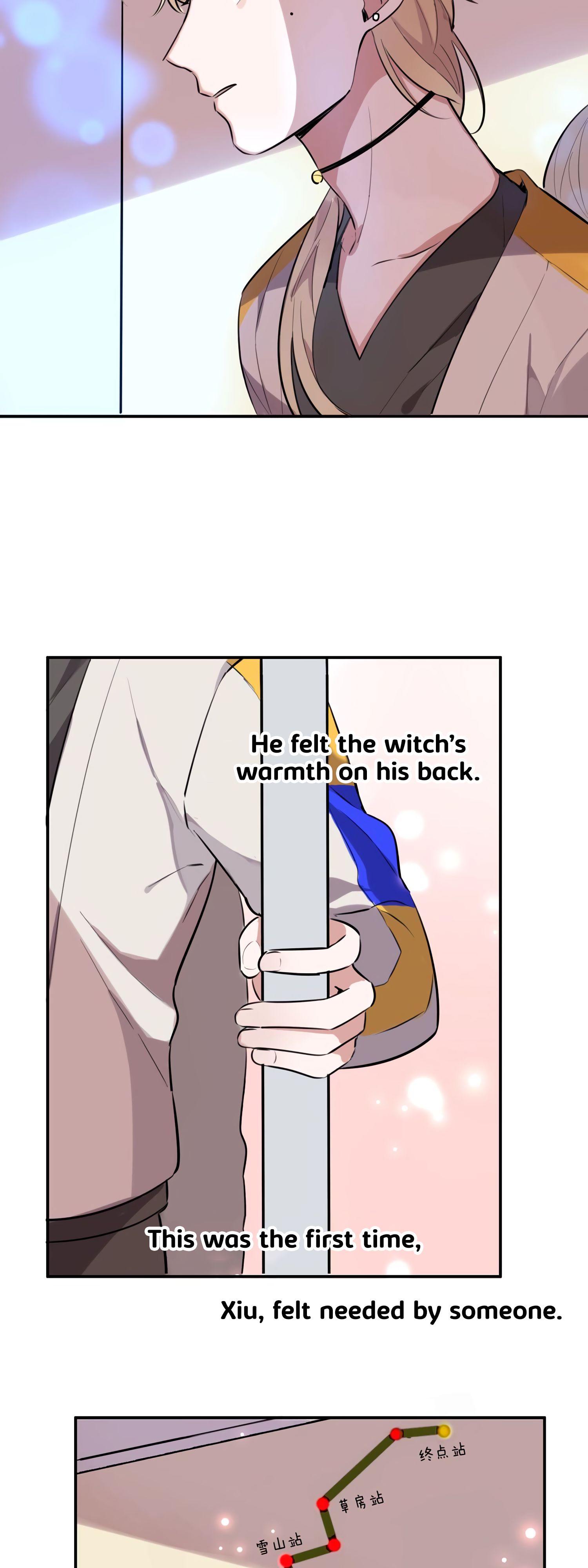 Page 27 of Chapter 4