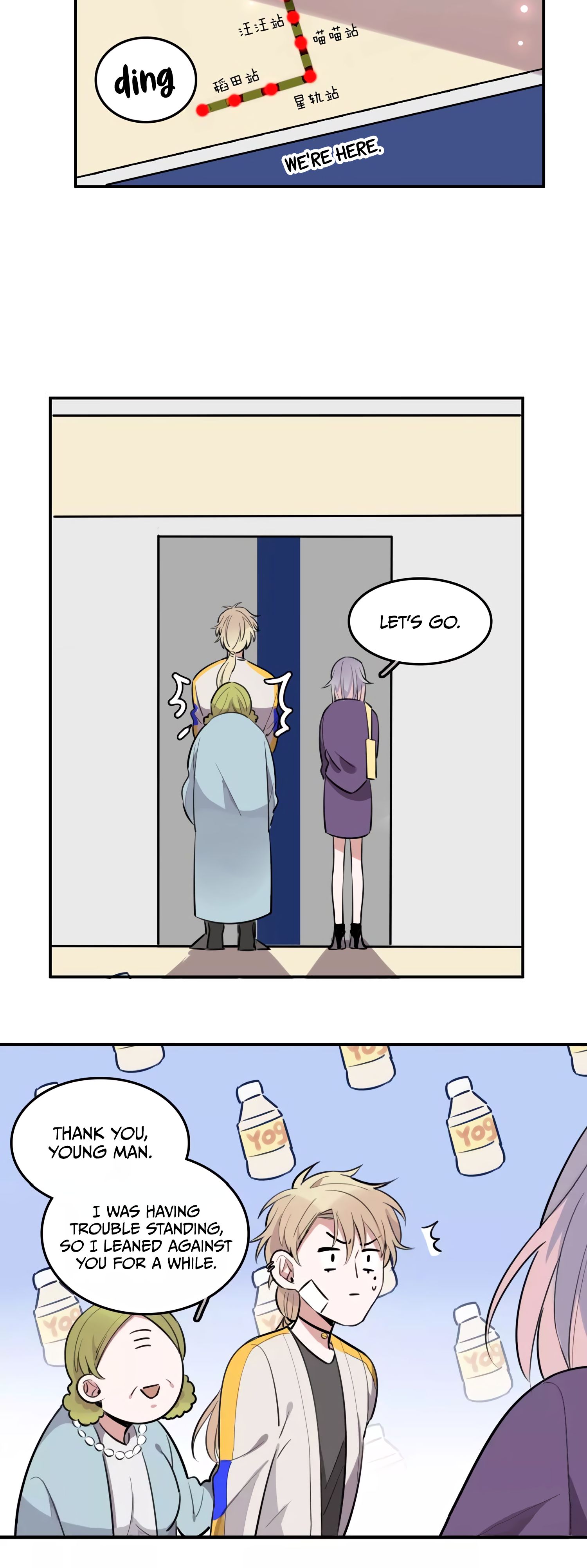 Page 28 of Chapter 4