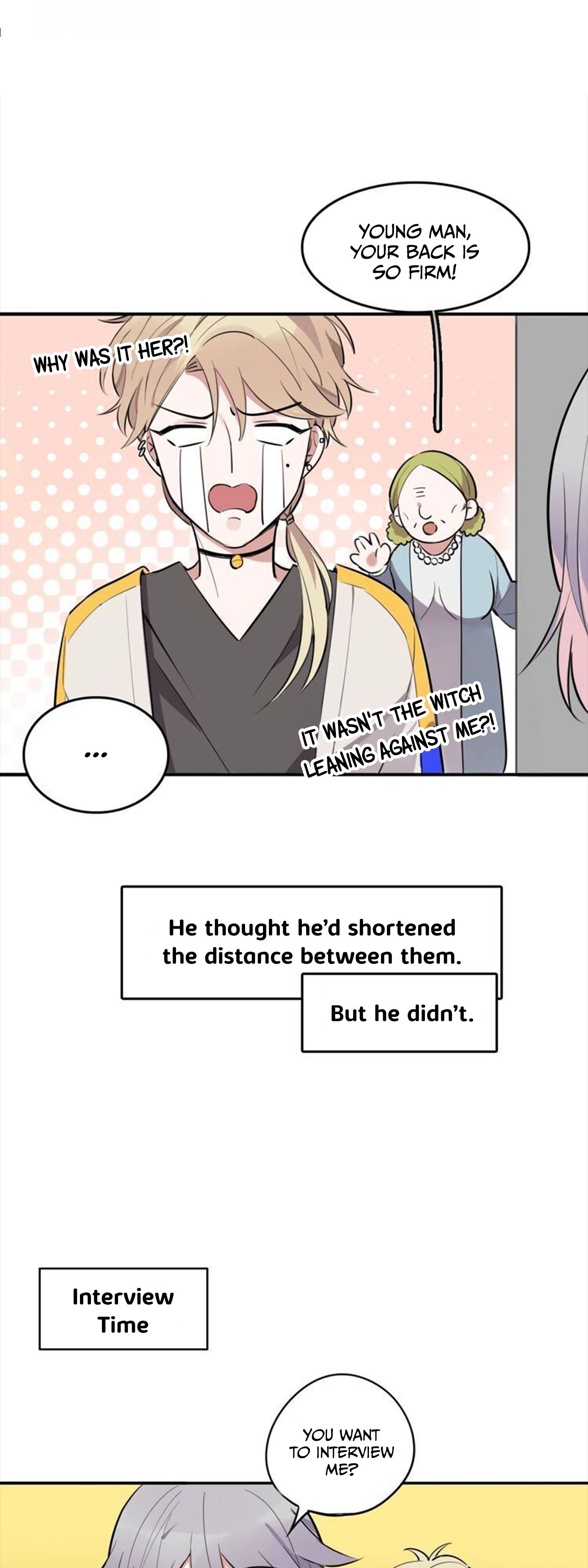 Page 29 of Chapter 4