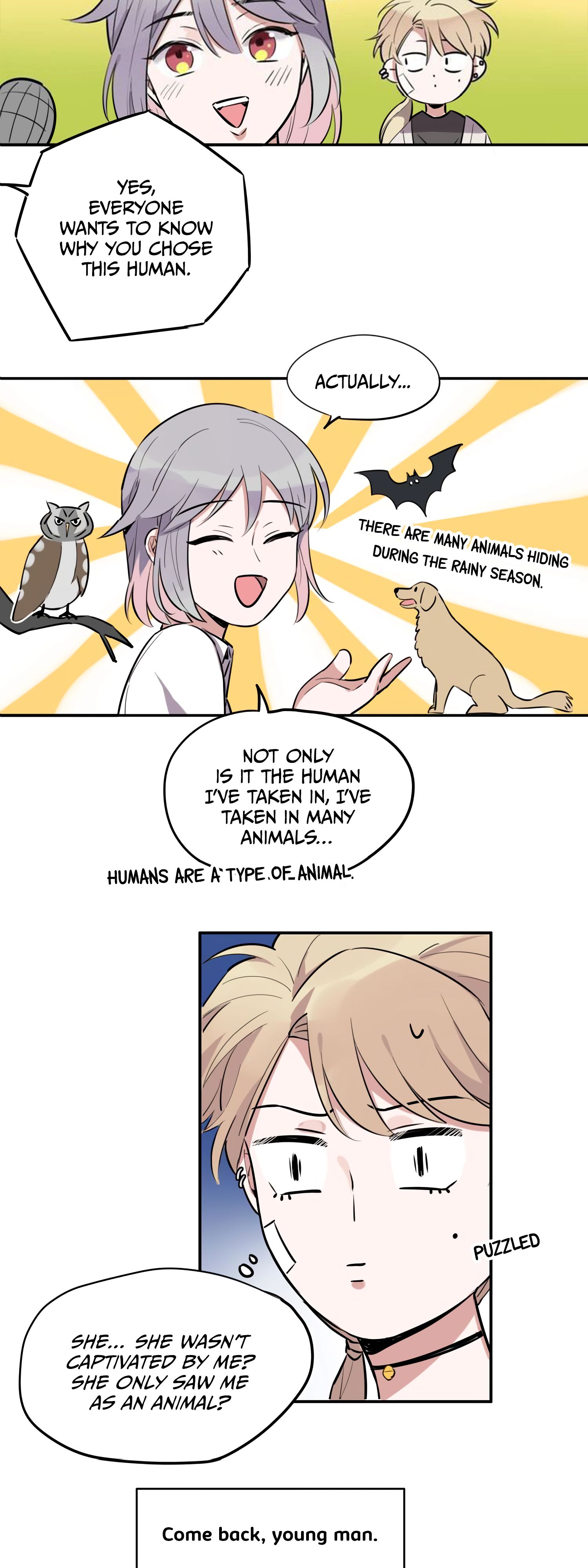 Page 30 of Chapter 4