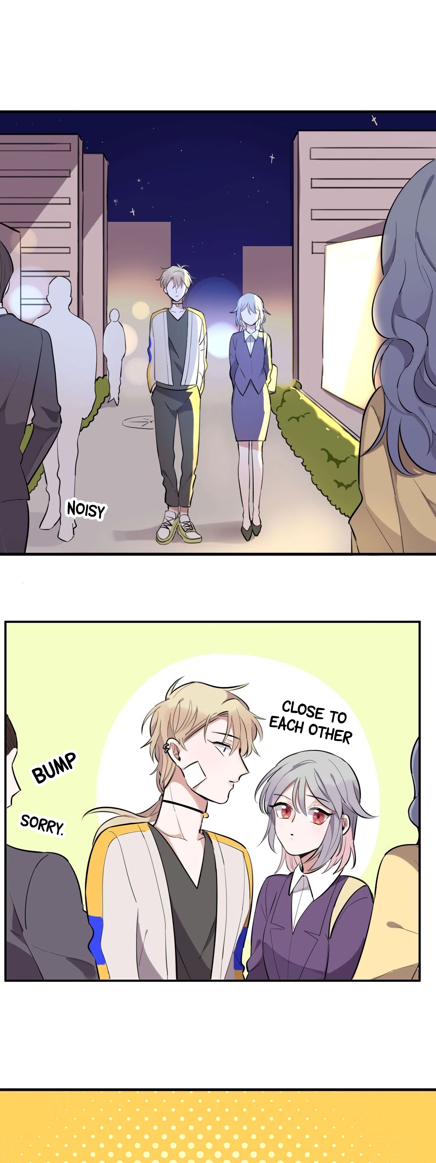 Page 2 of Chapter 5