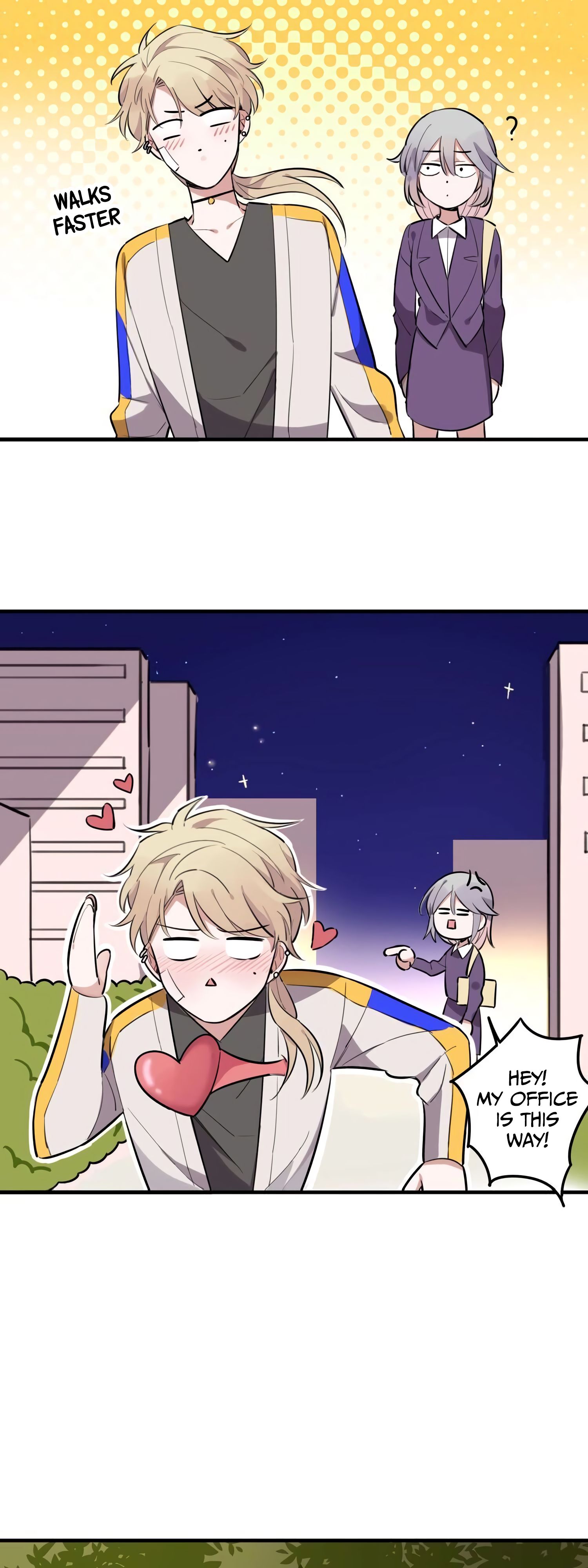 Page 3 of Chapter 5