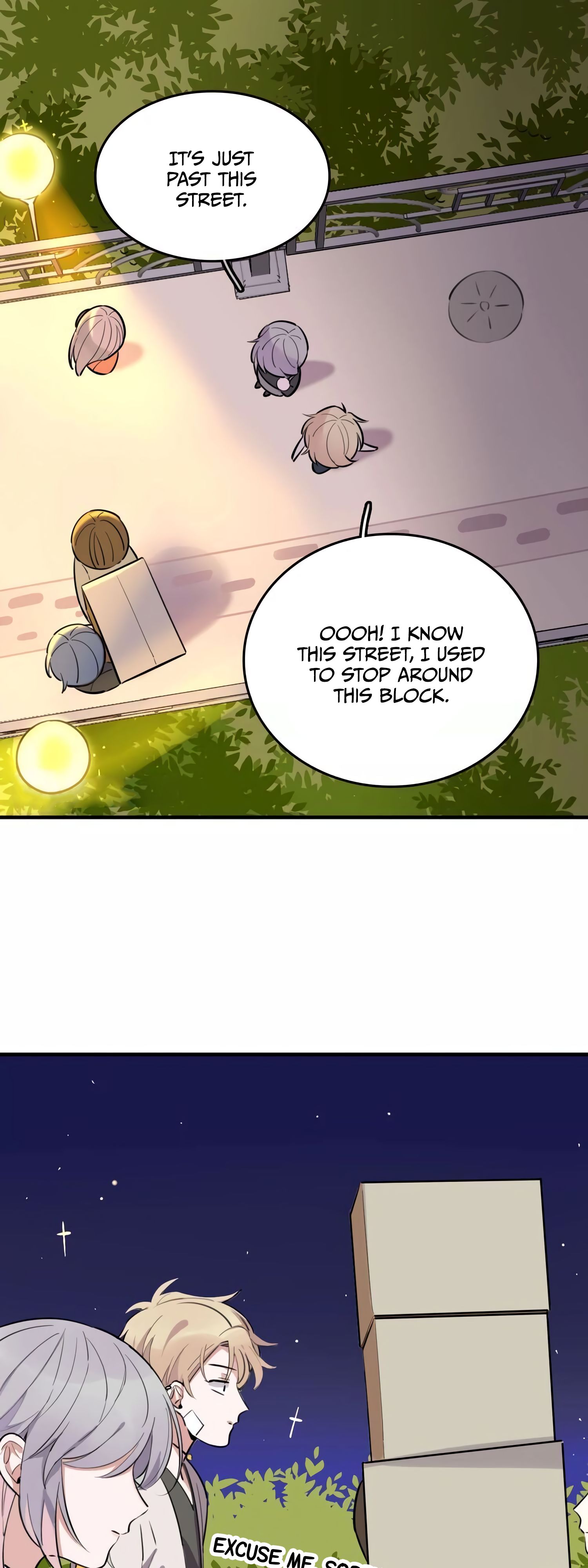 Page 4 of Chapter 5