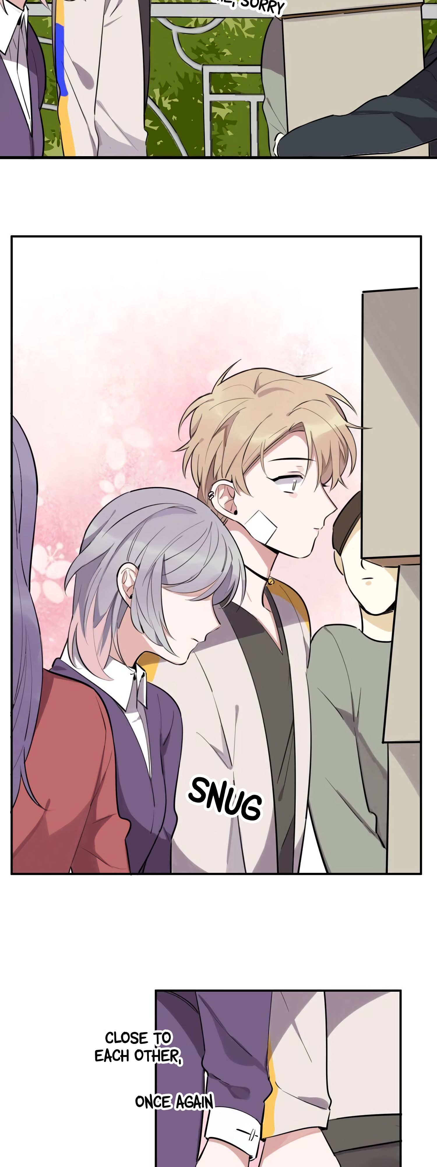 Page 5 of Chapter 5