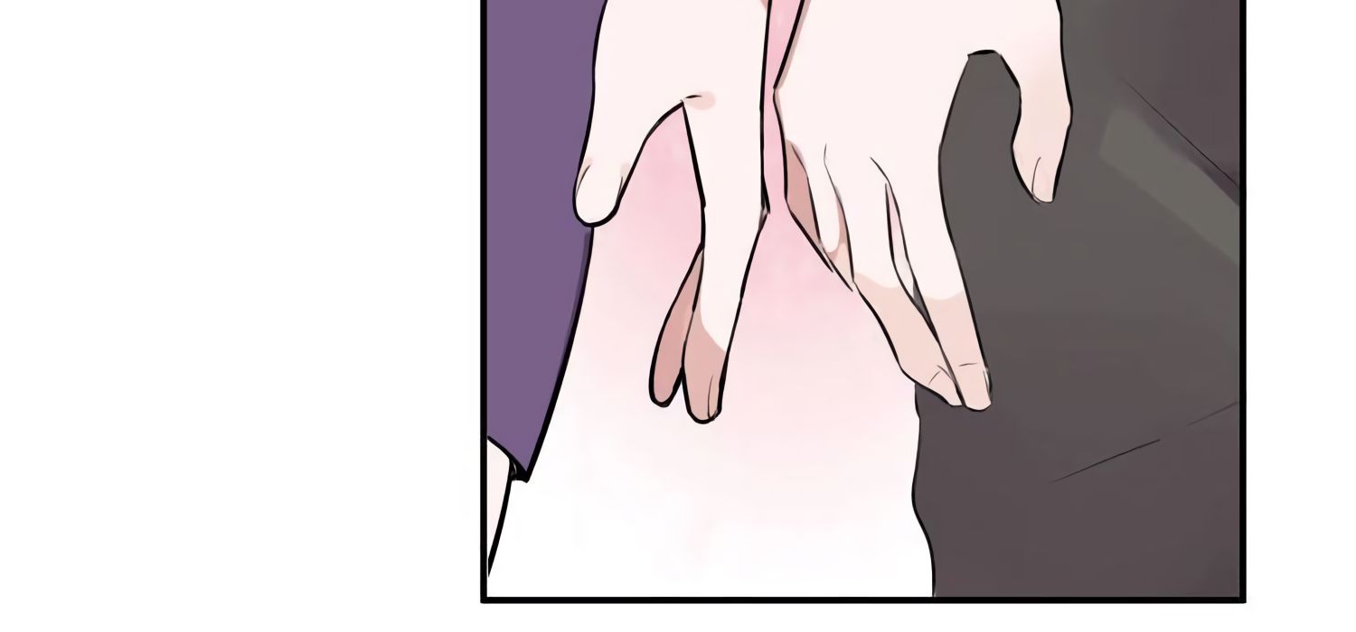 Page 6 of Chapter 5