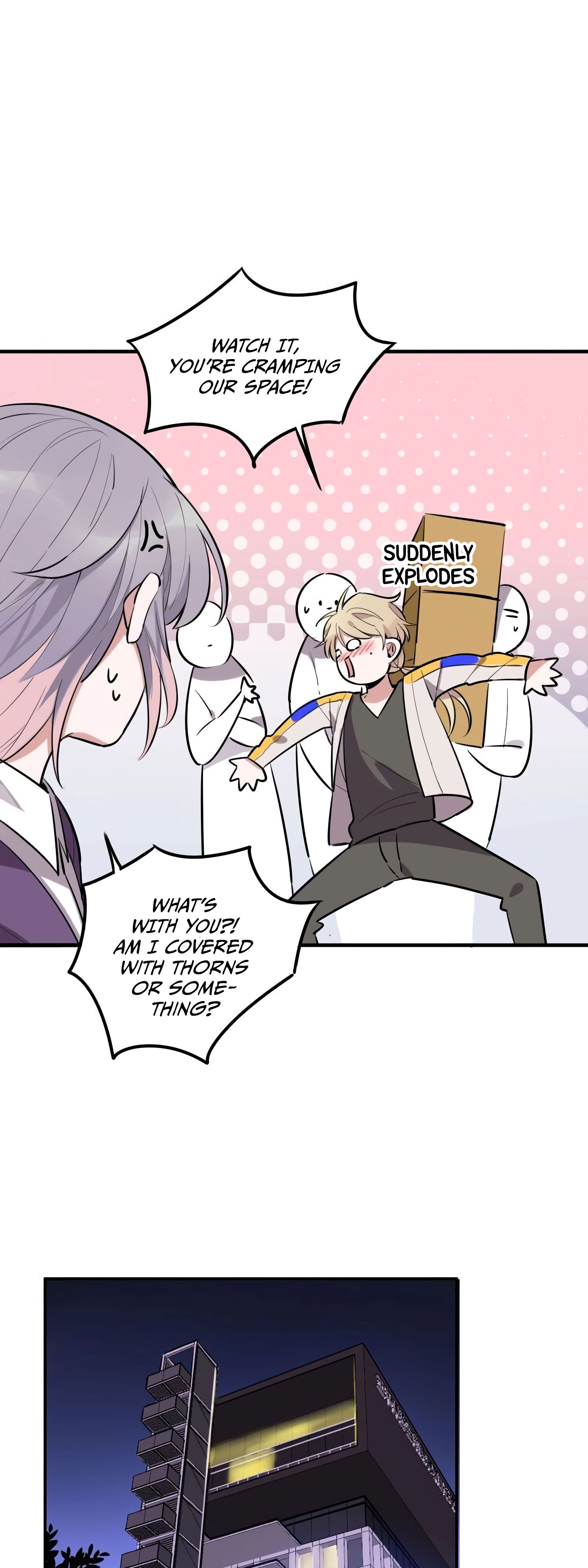 Page 7 of Chapter 5