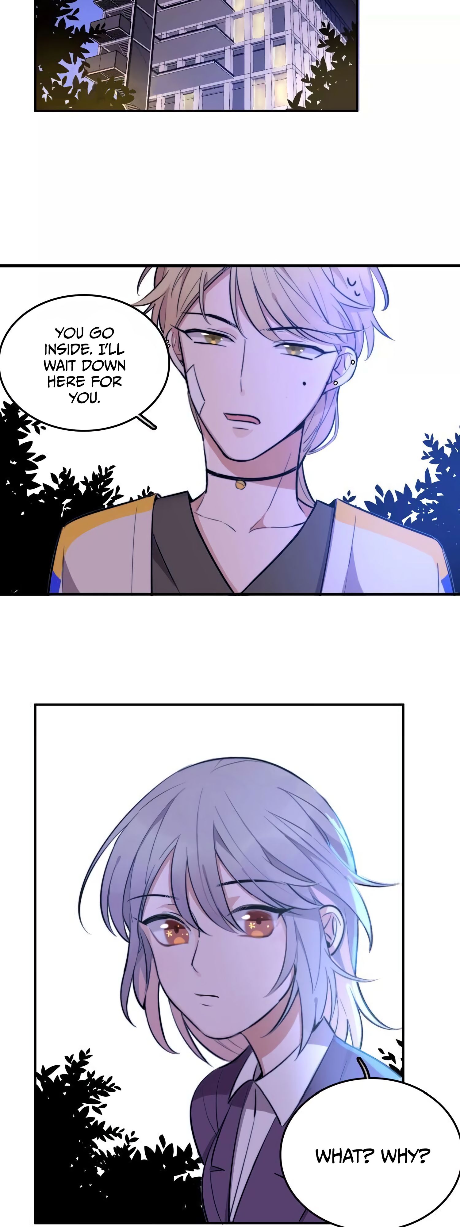 Page 8 of Chapter 5
