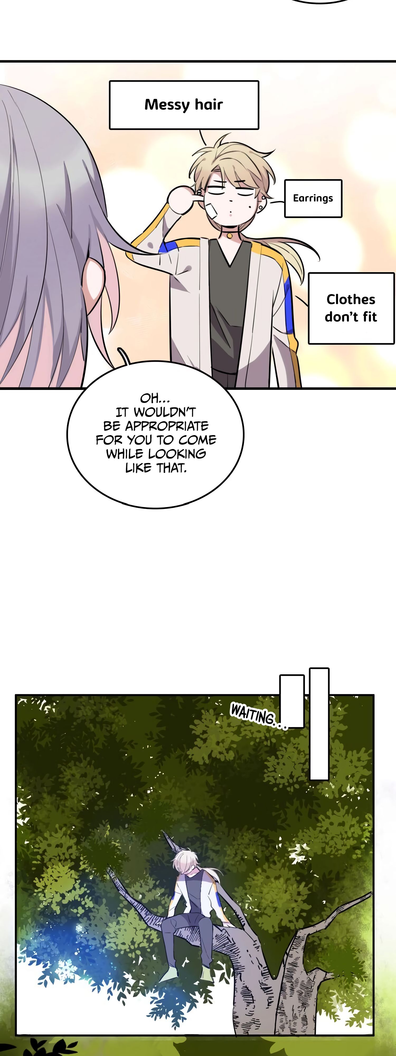 Page 9 of Chapter 5