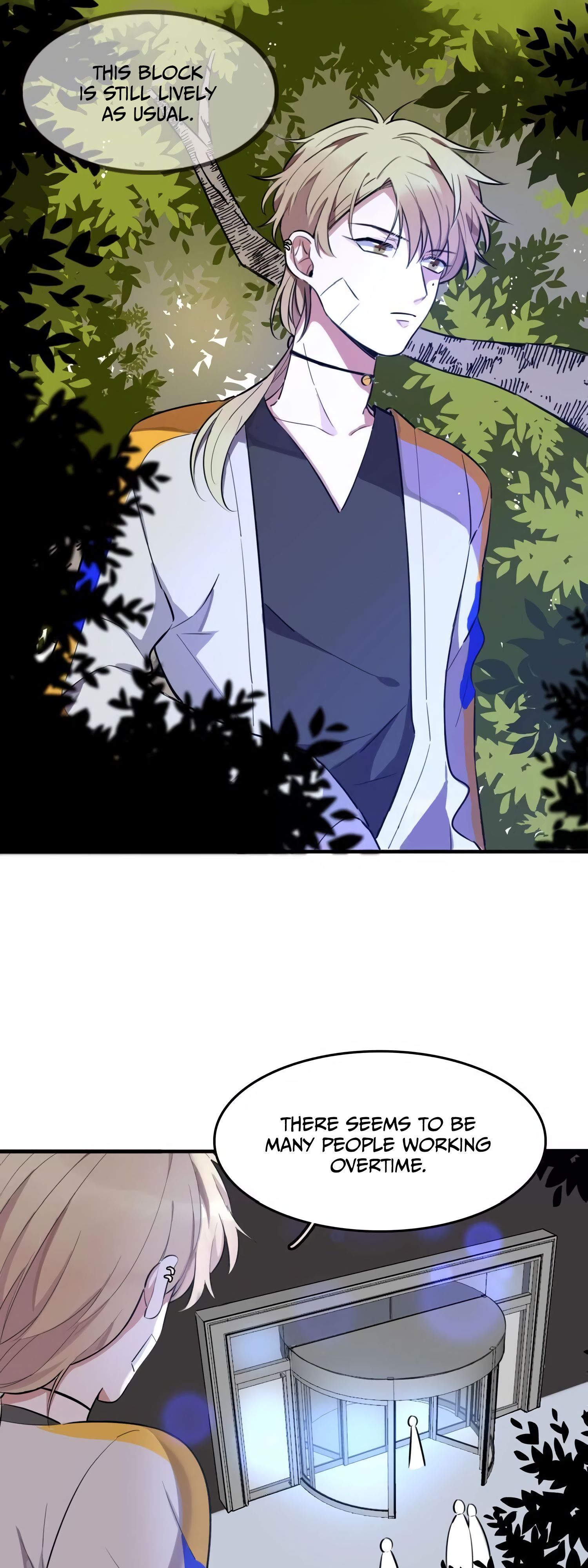 Page 10 of Chapter 5